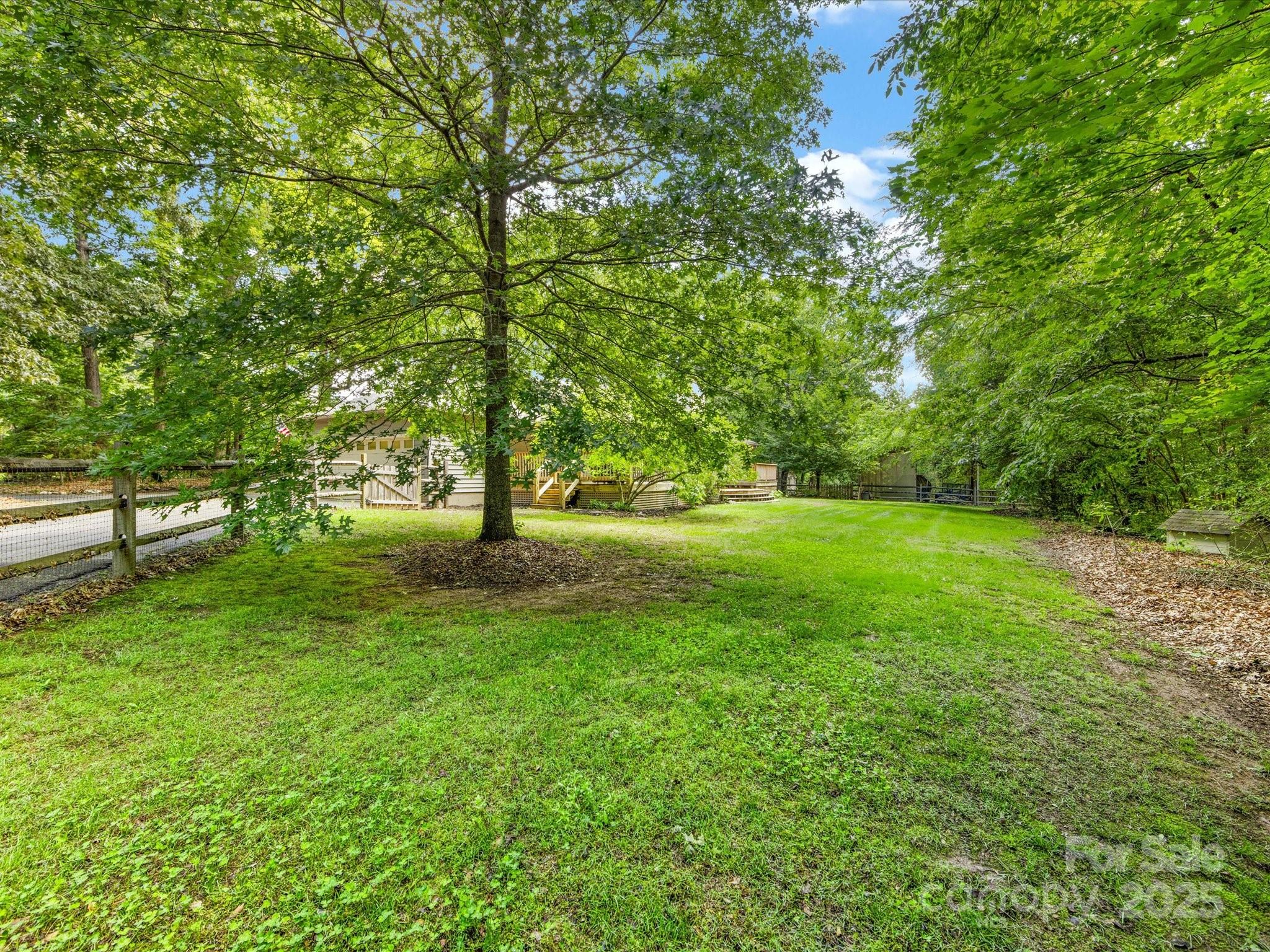 Farmwood - Residential