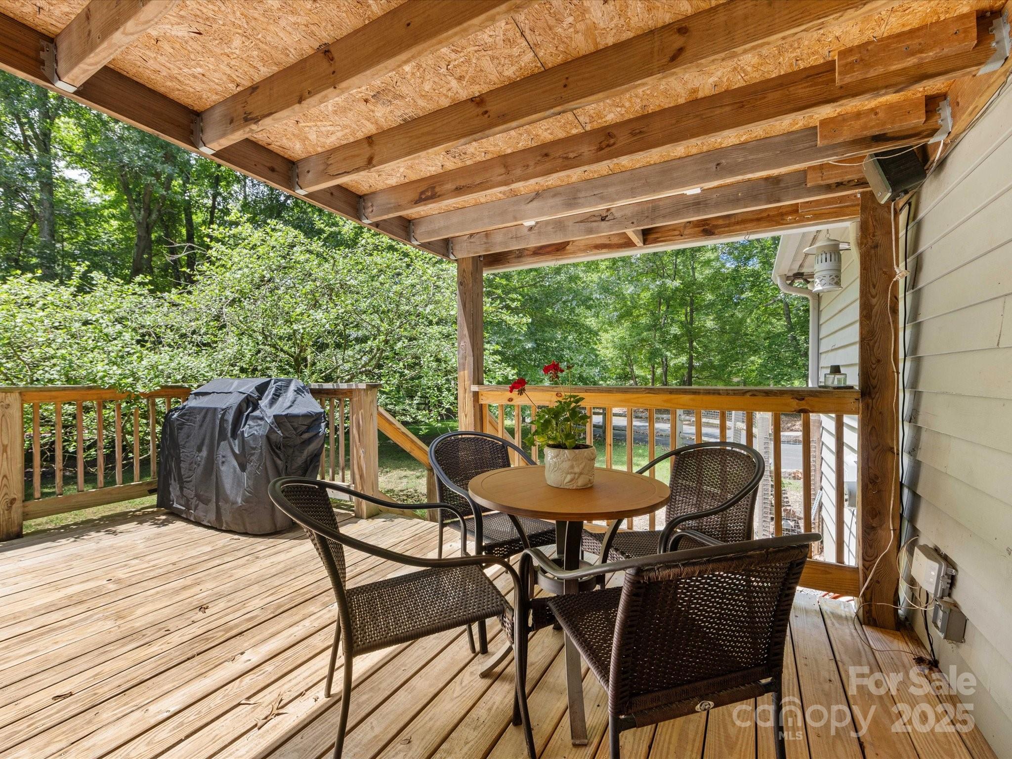 Farmwood - Residential