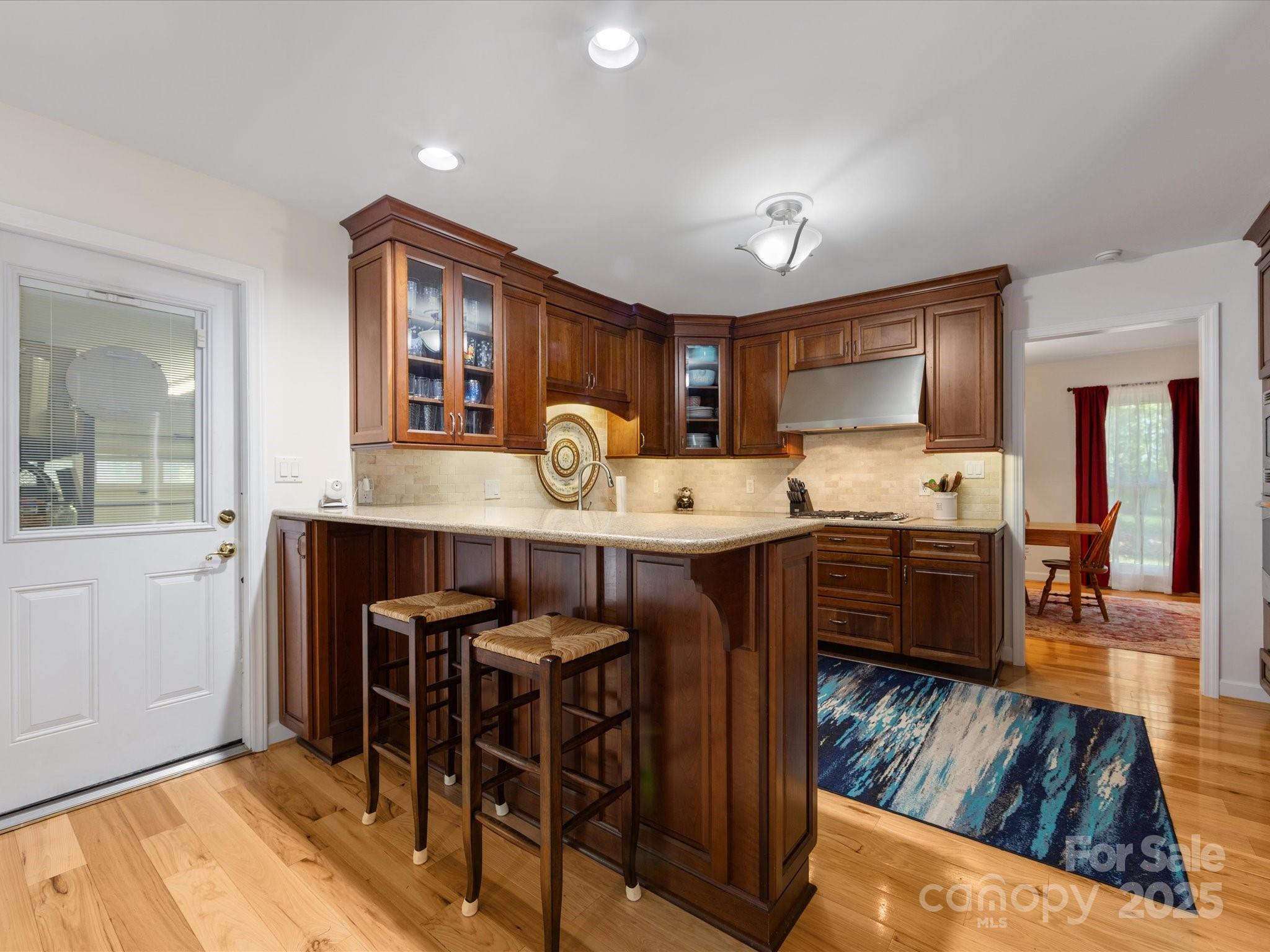 Farmwood - Residential