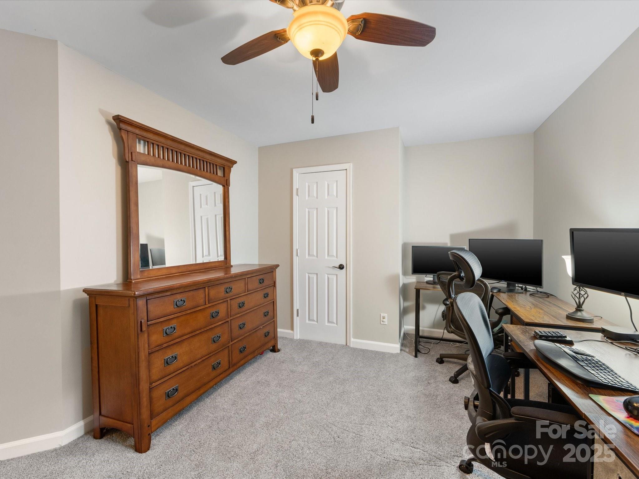 Farmwood - Residential