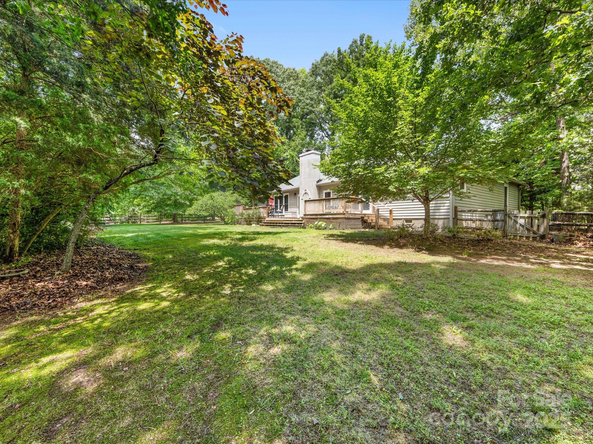 Farmwood - Residential