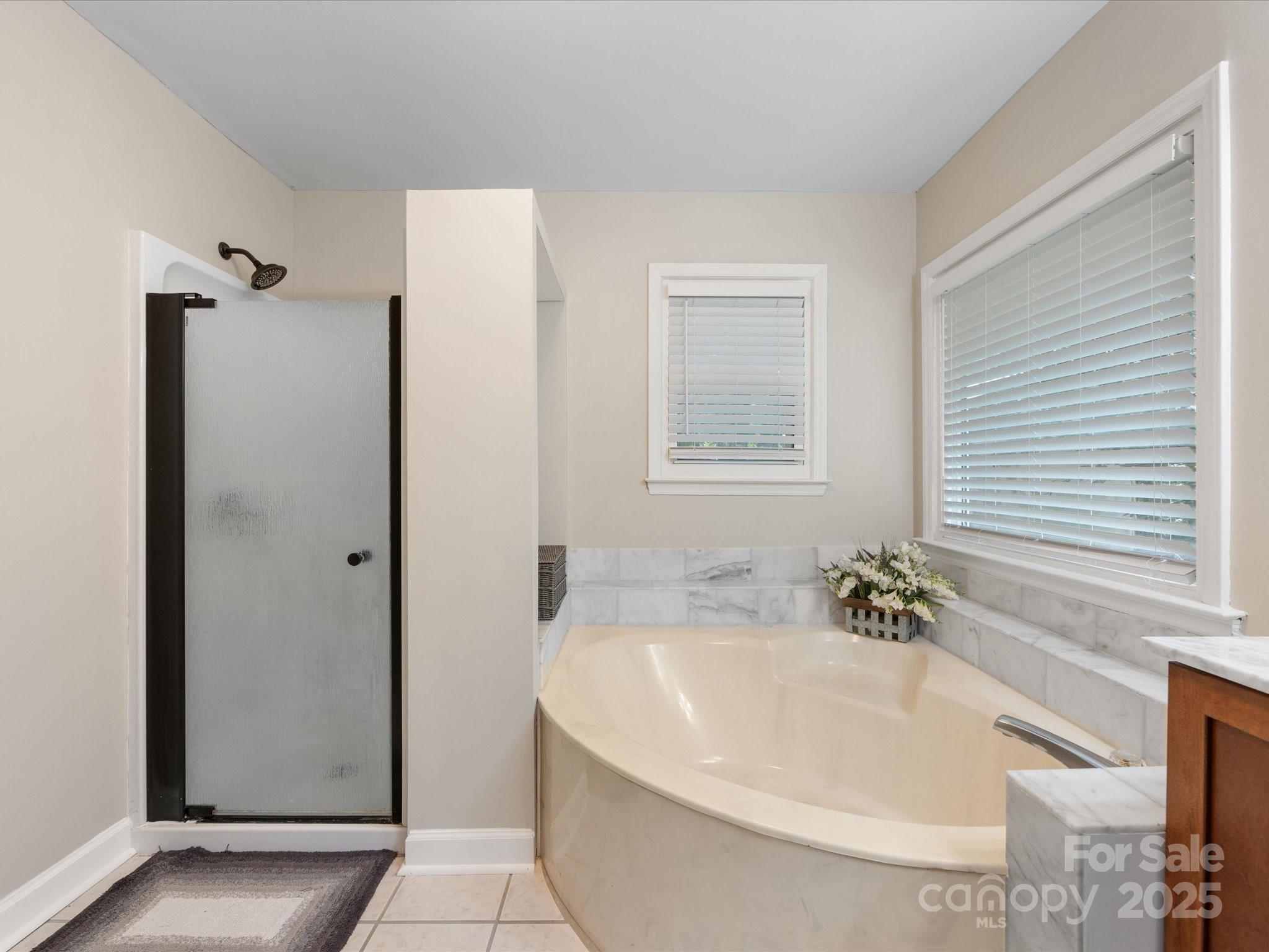 Farmwood - Residential