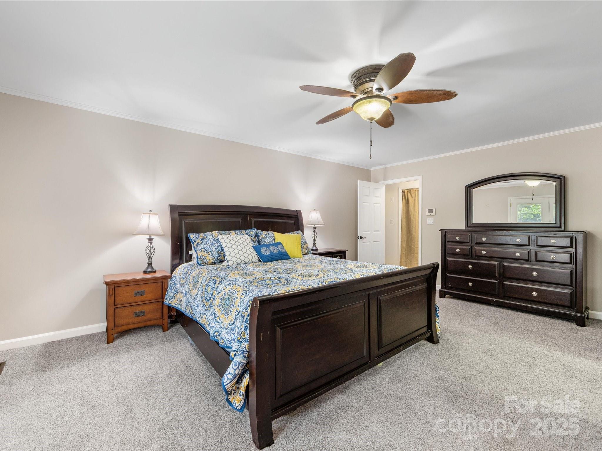 Farmwood - Residential