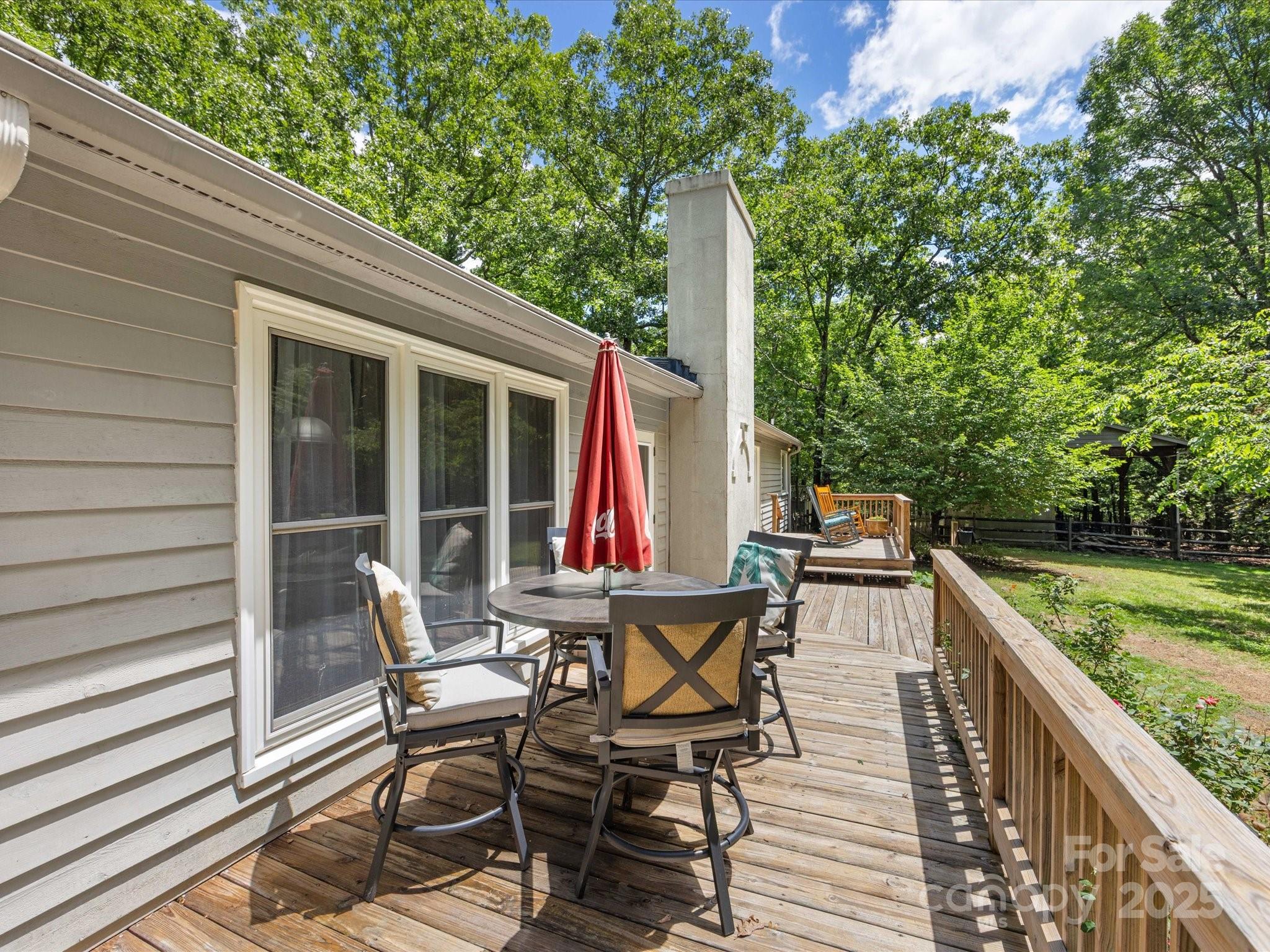 Farmwood - Residential