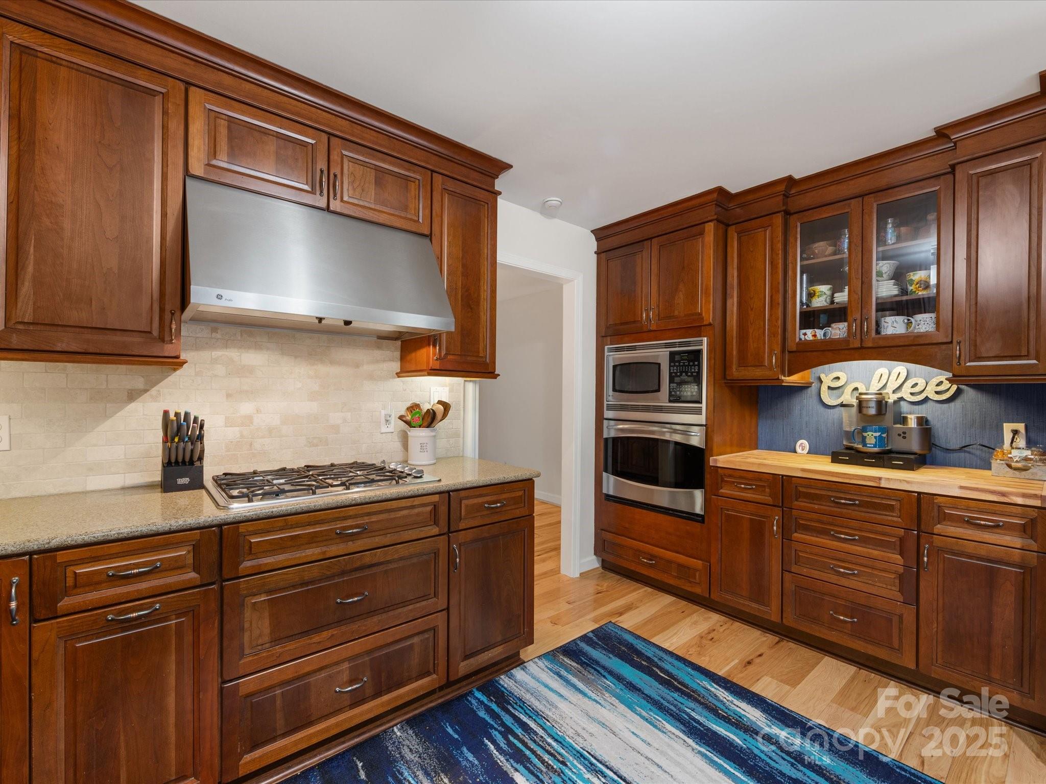 Farmwood - Residential