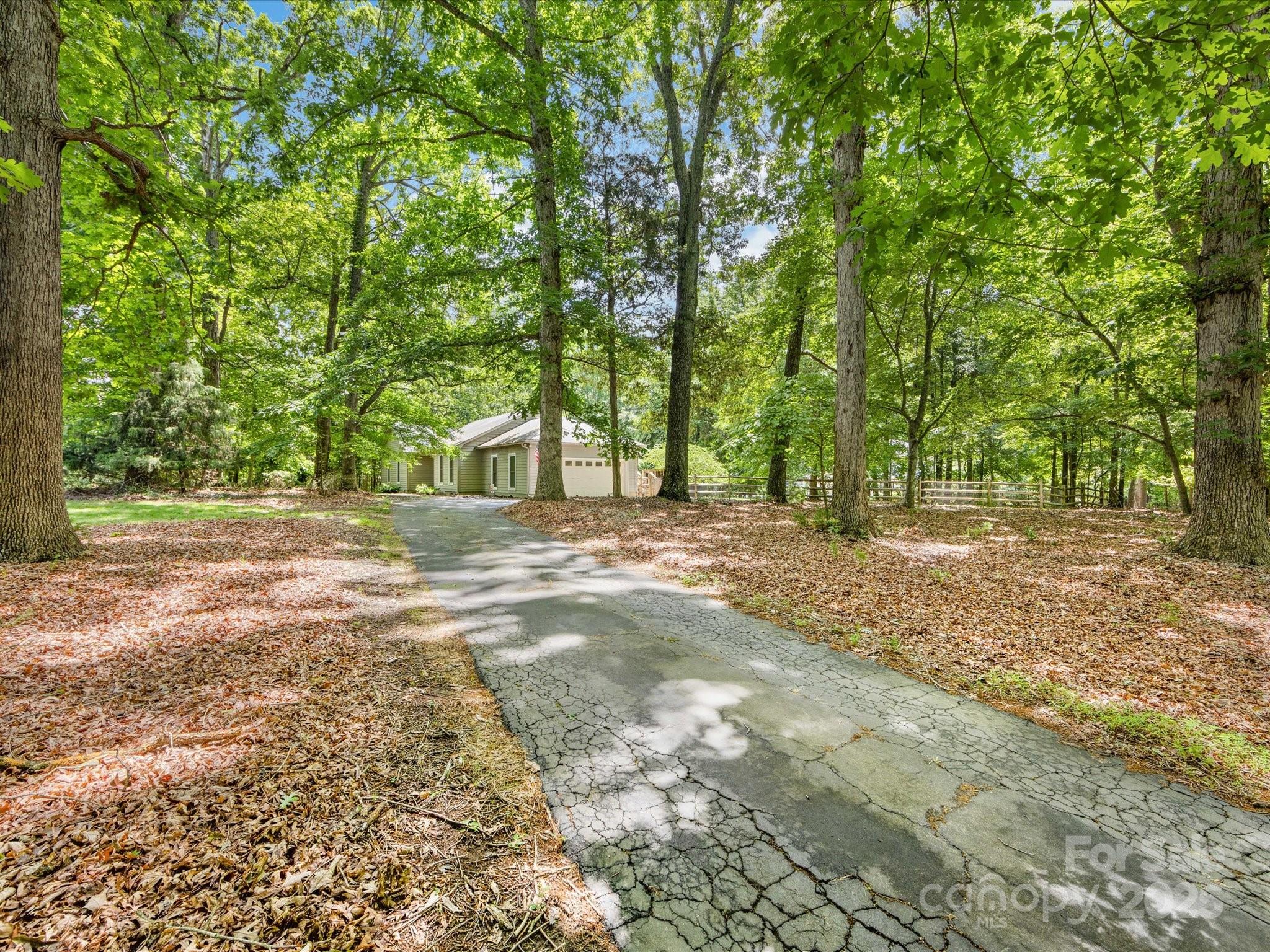 Farmwood - Residential