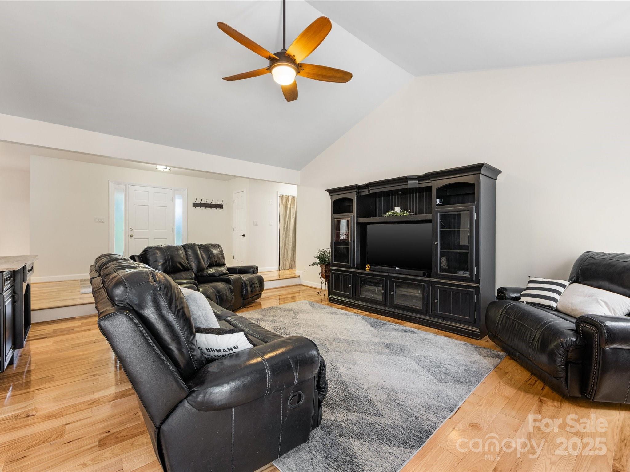 17501 Youngblood Road