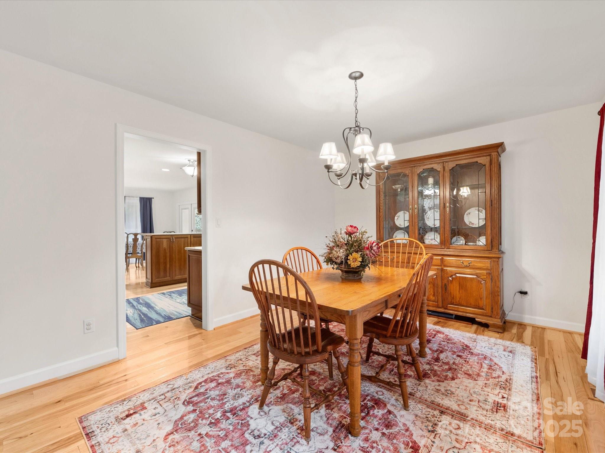 Farmwood - Residential