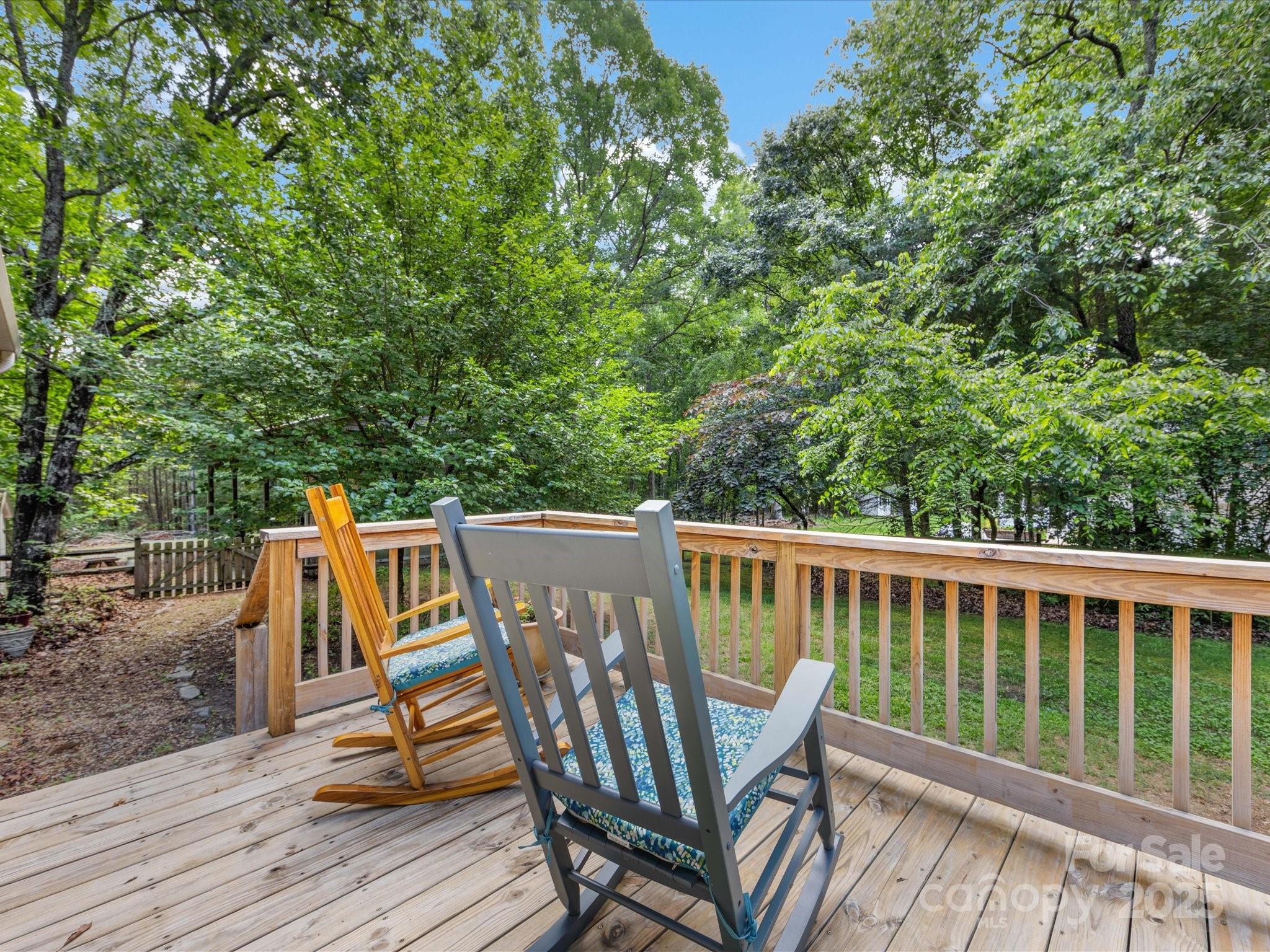 Farmwood - Residential