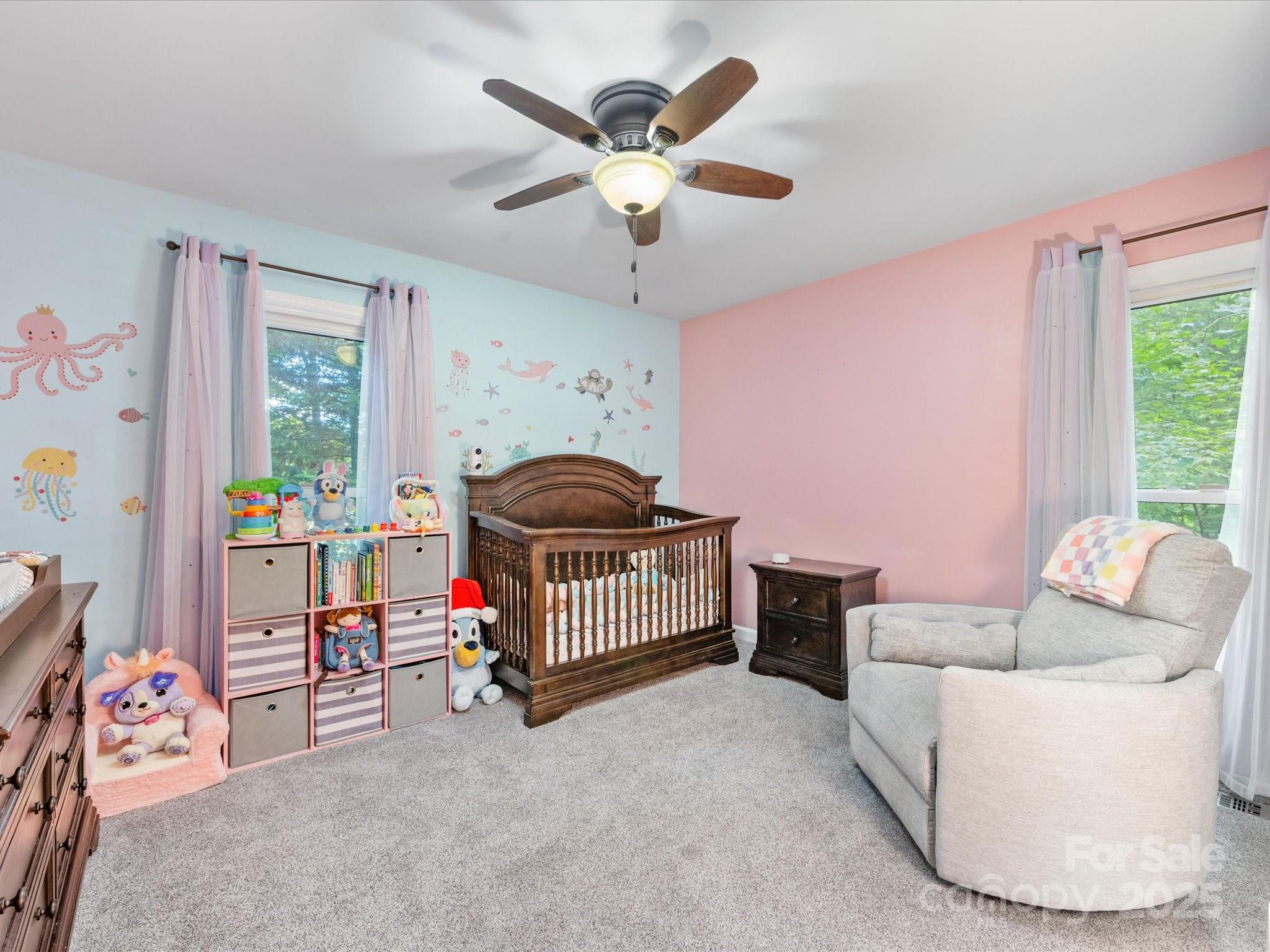 Farmwood - Residential