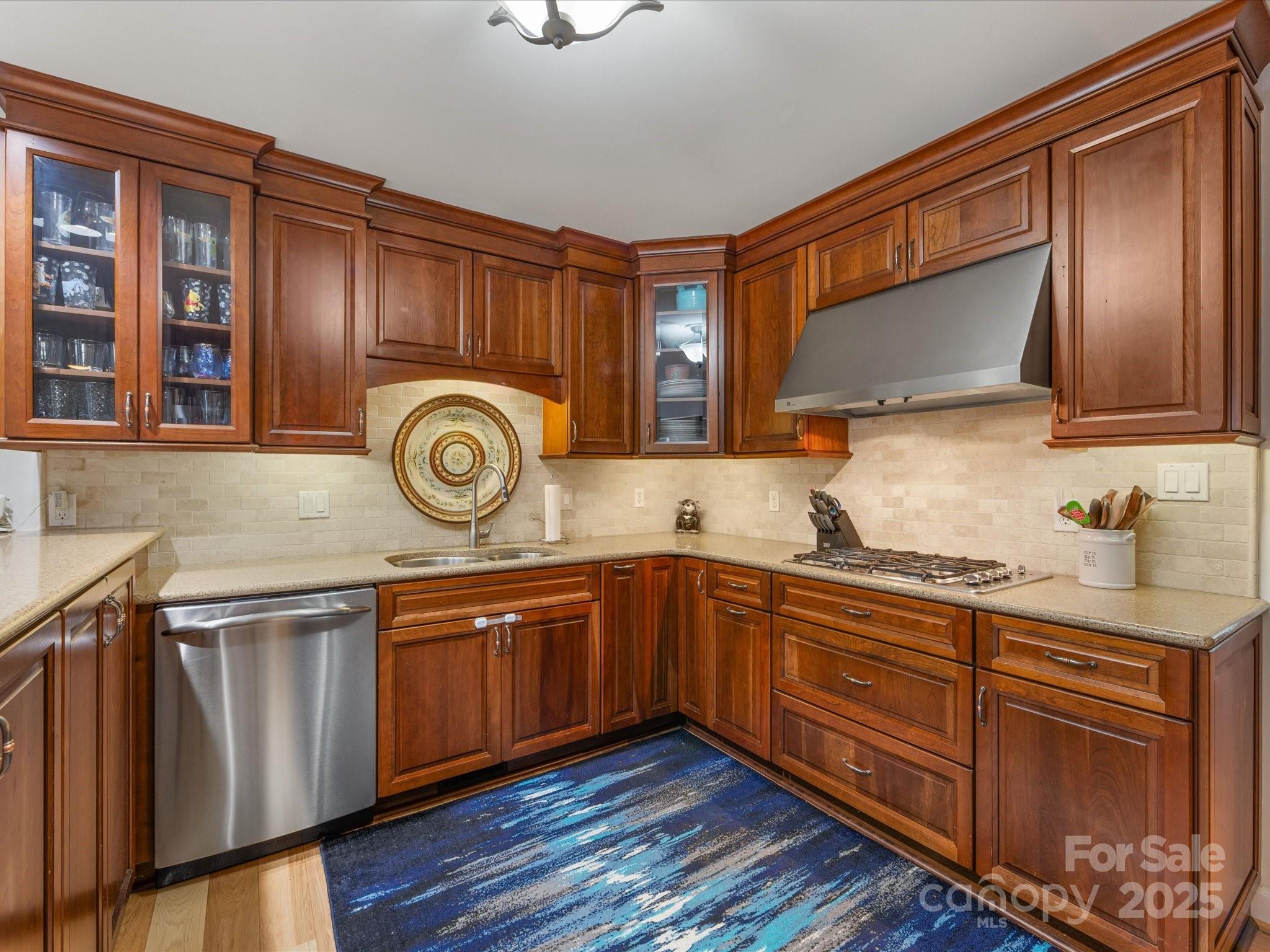 Farmwood - Residential