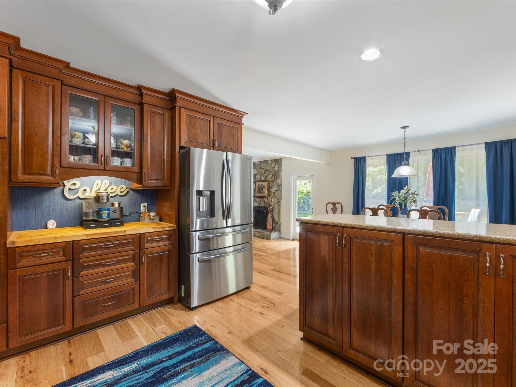 Farmwood - Residential