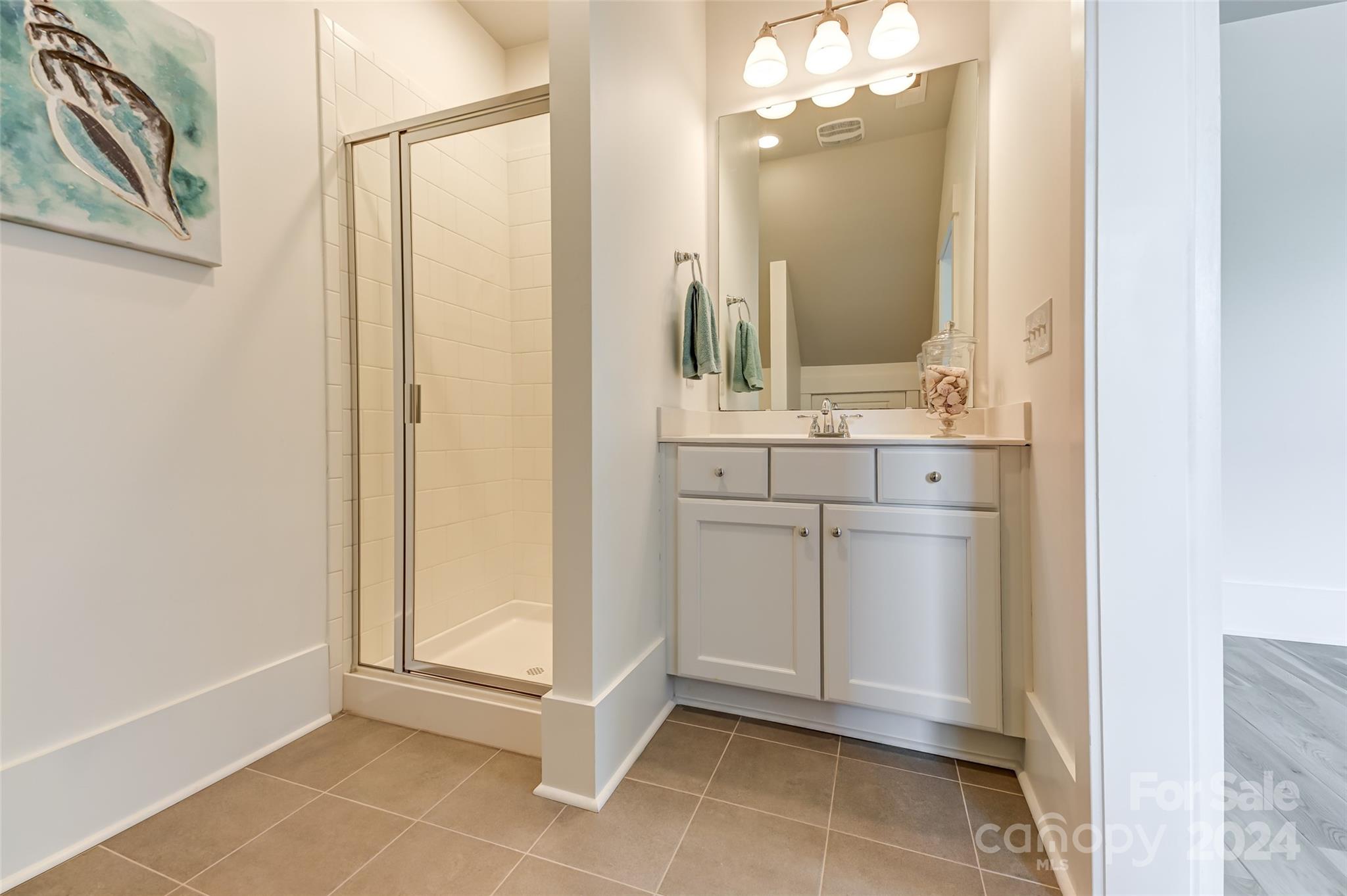 Masons Bend - Residential