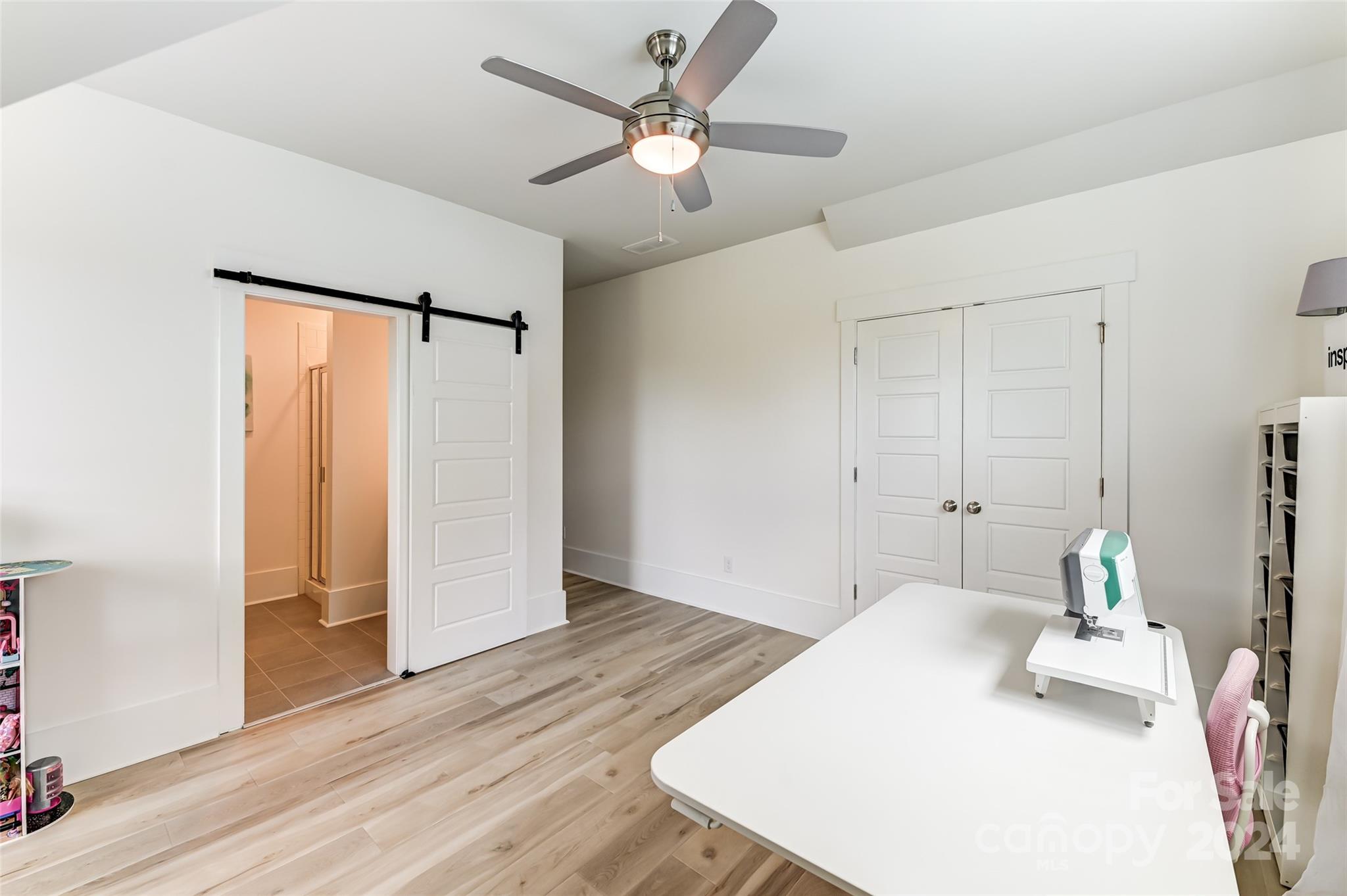 Masons Bend - Residential