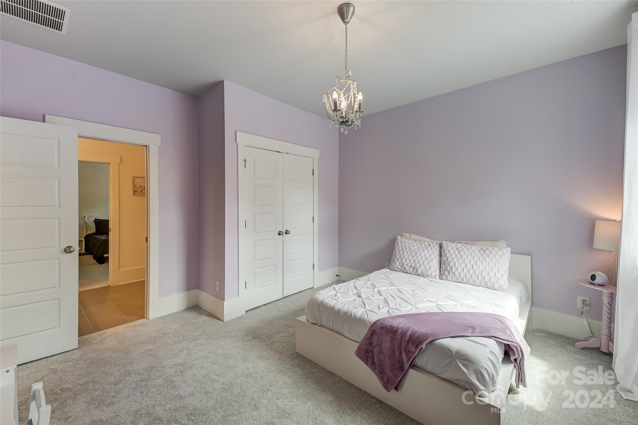 Masons Bend - Residential