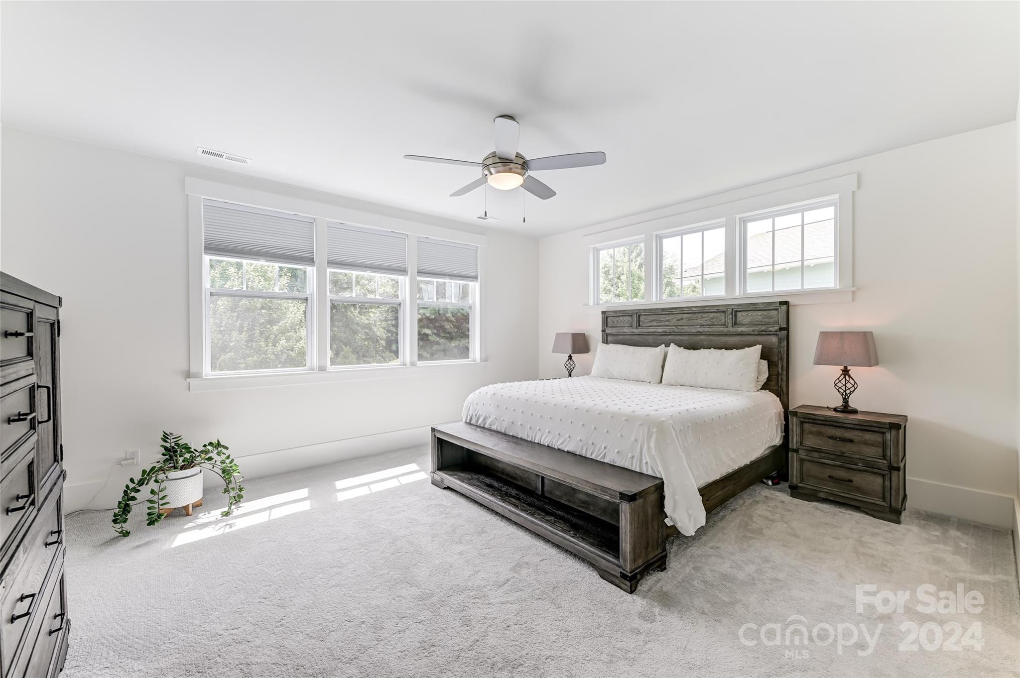 Masons Bend - Residential