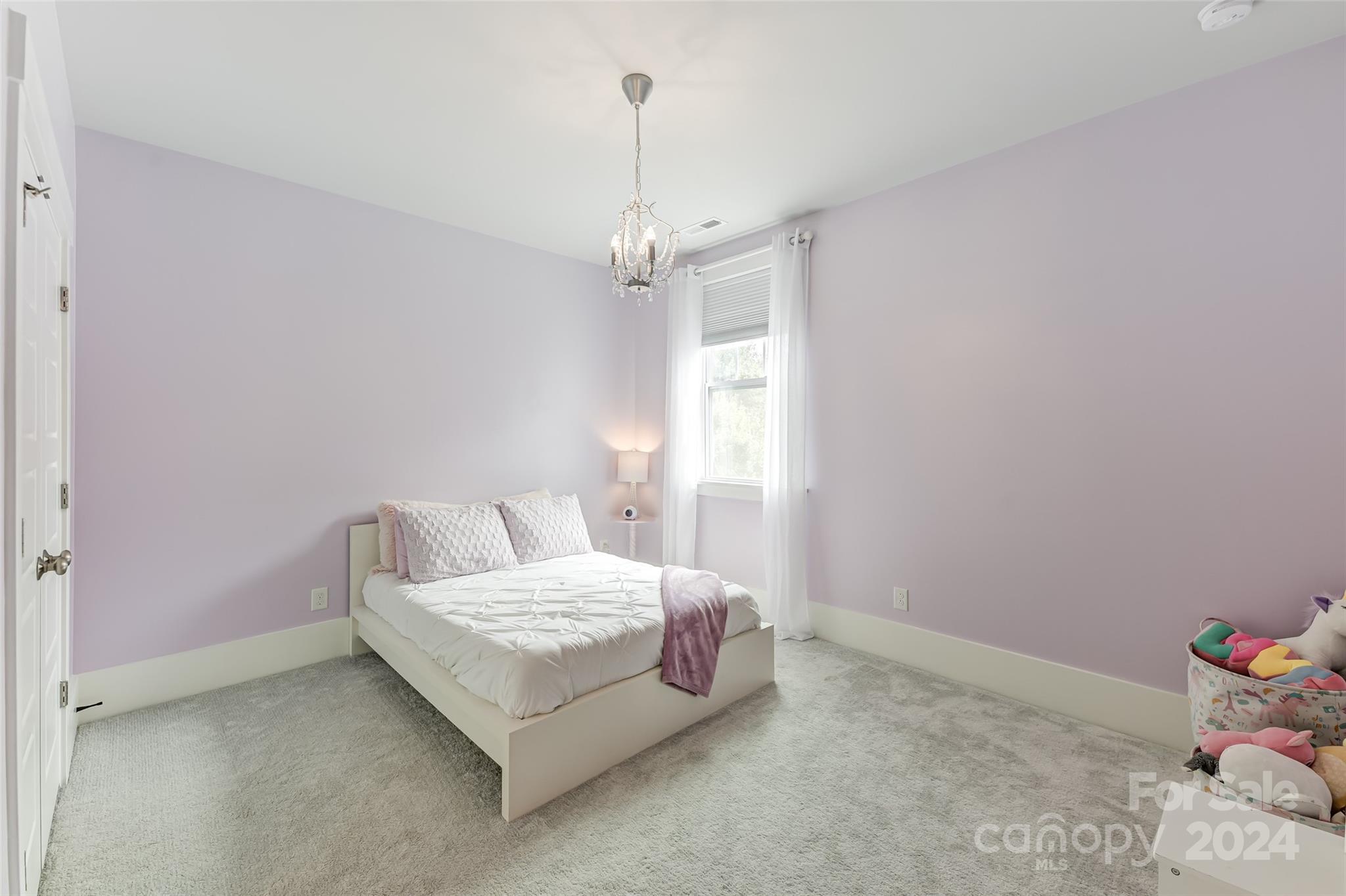 Masons Bend - Residential