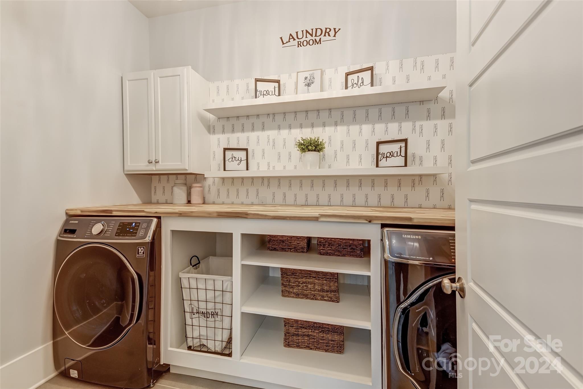 Masons Bend - Residential