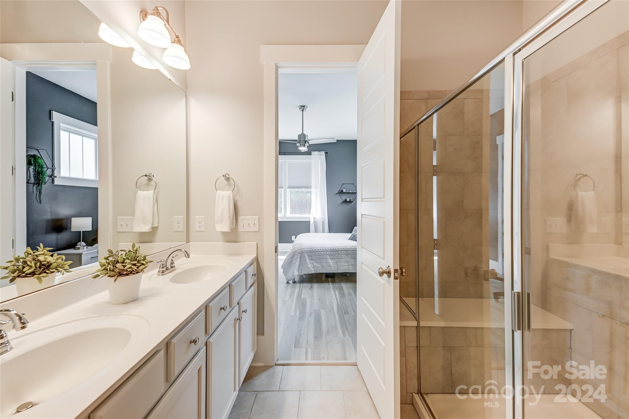 Masons Bend - Residential