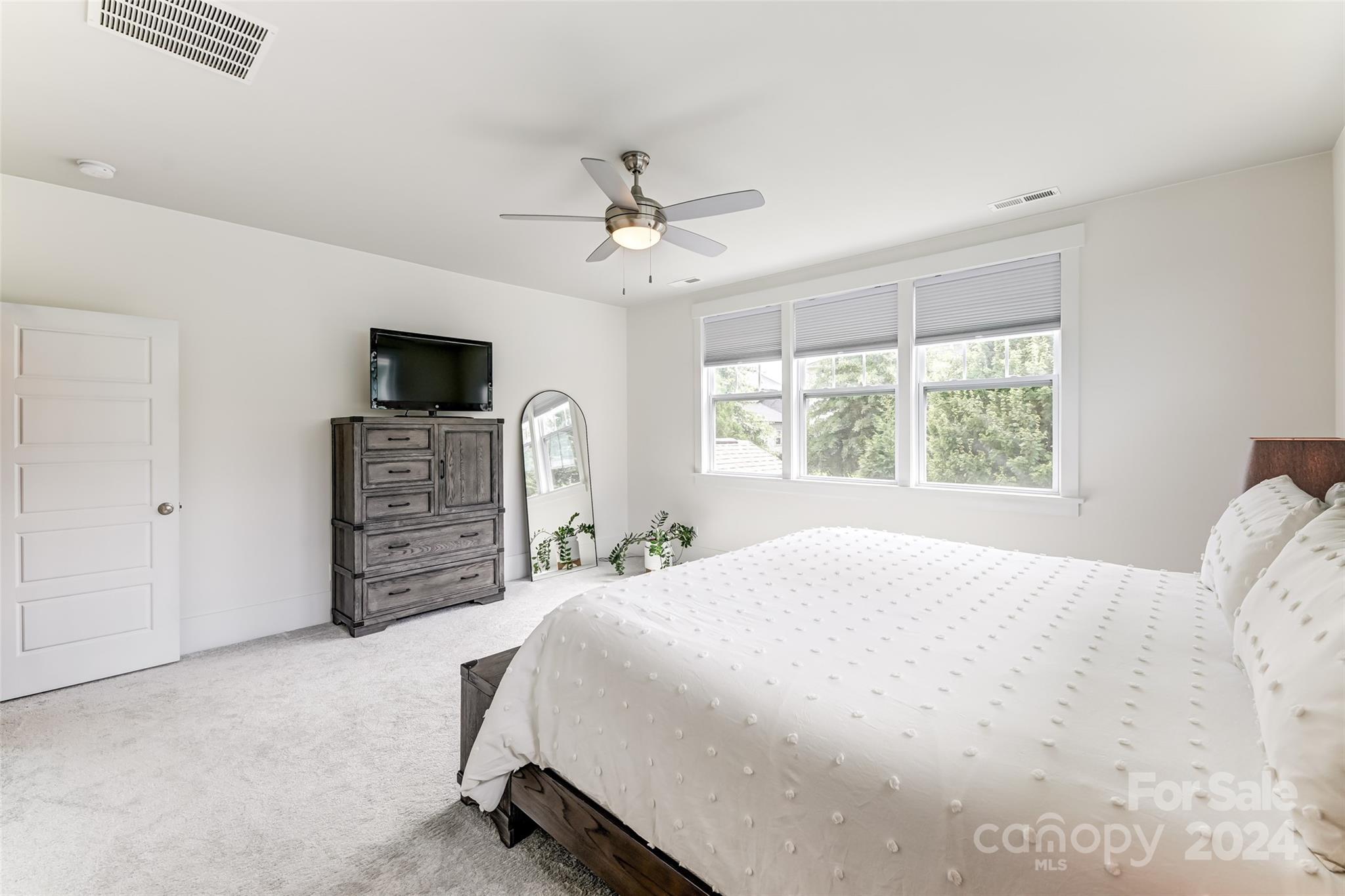 Masons Bend - Residential