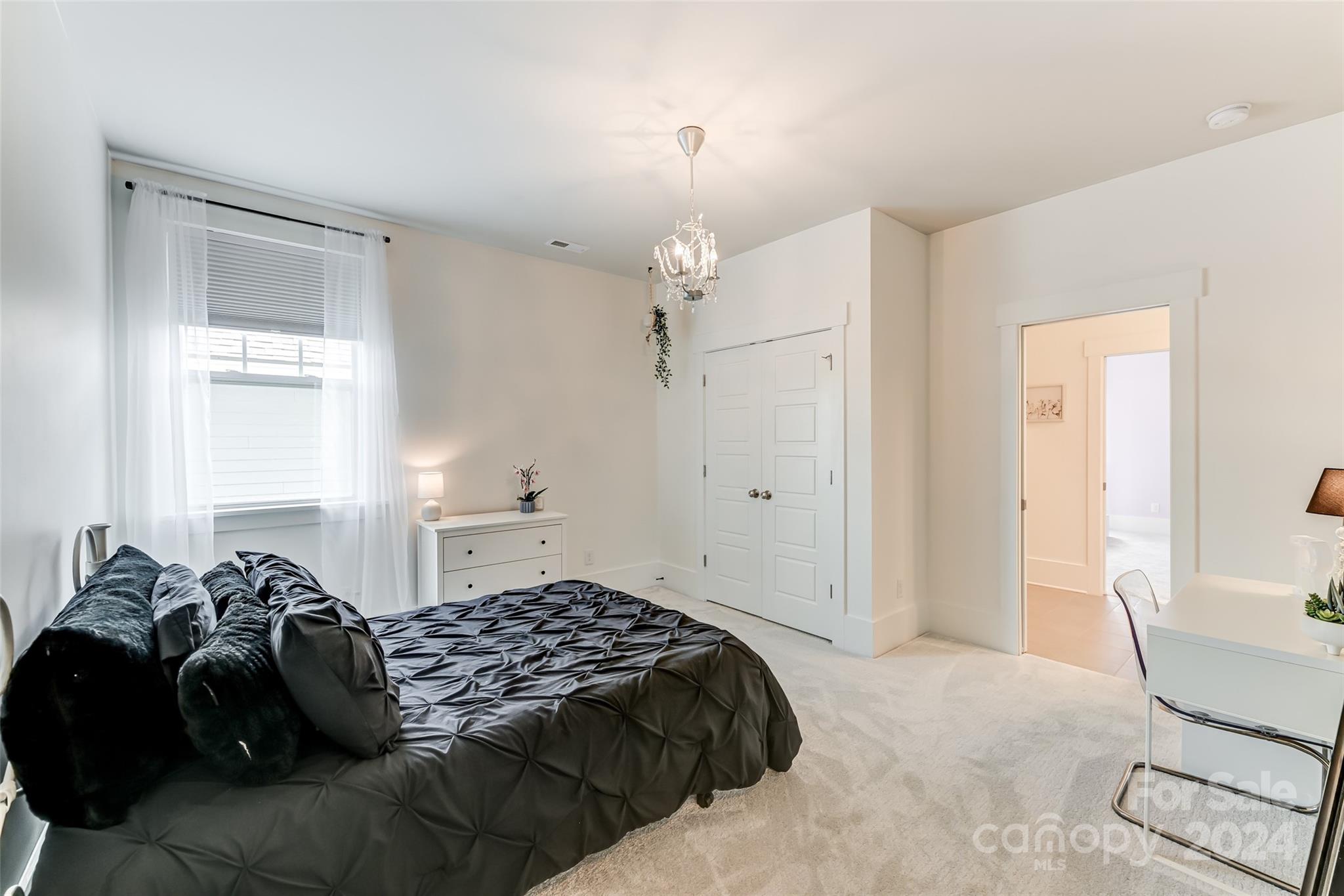 Masons Bend - Residential