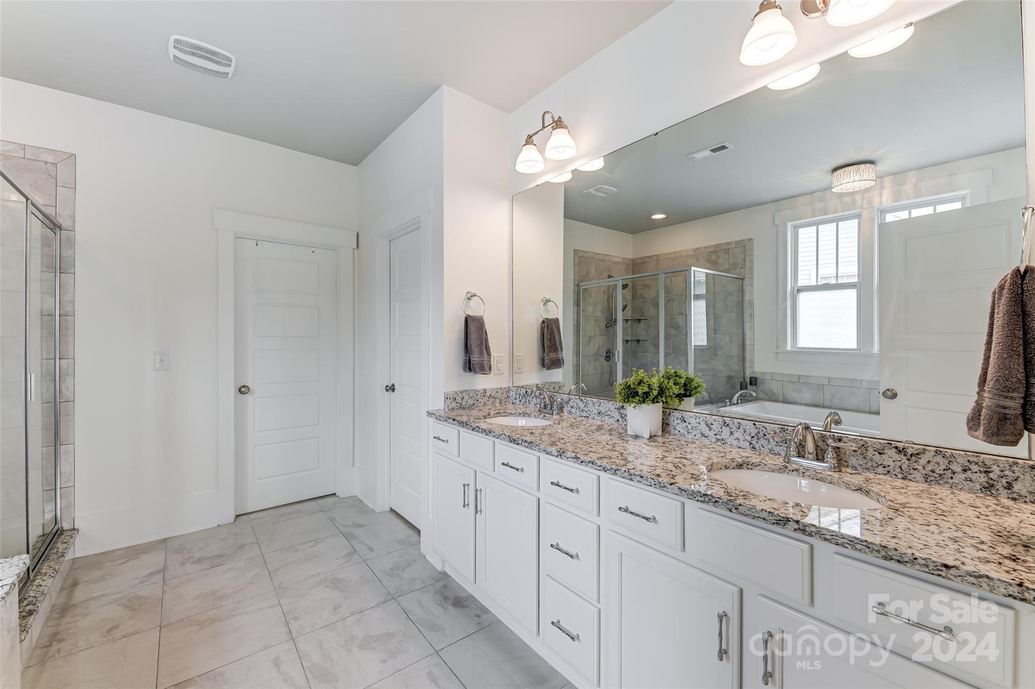 Masons Bend - Residential