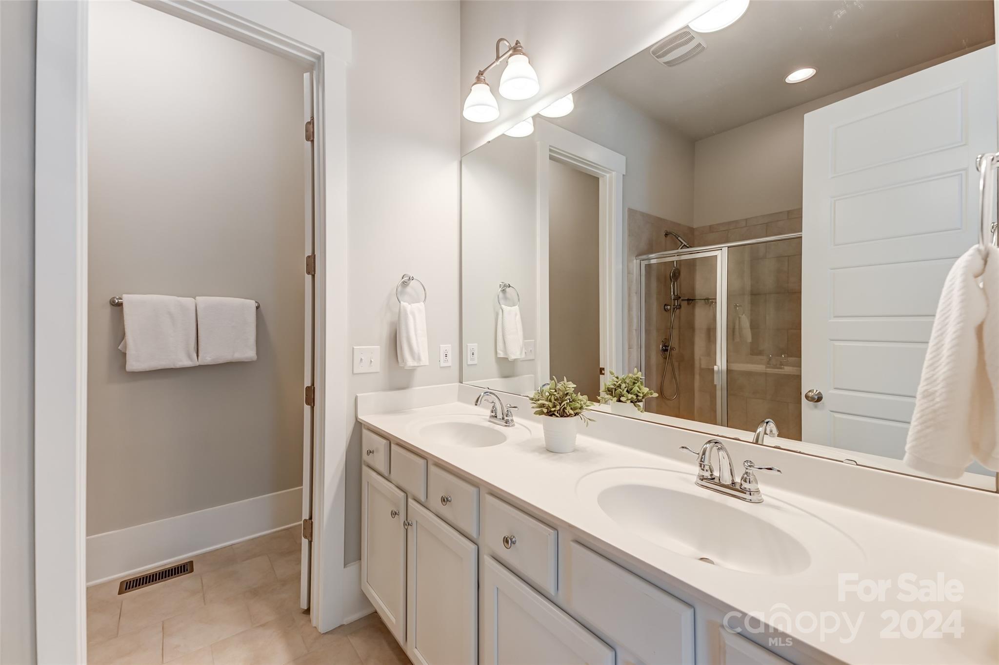 Masons Bend - Residential