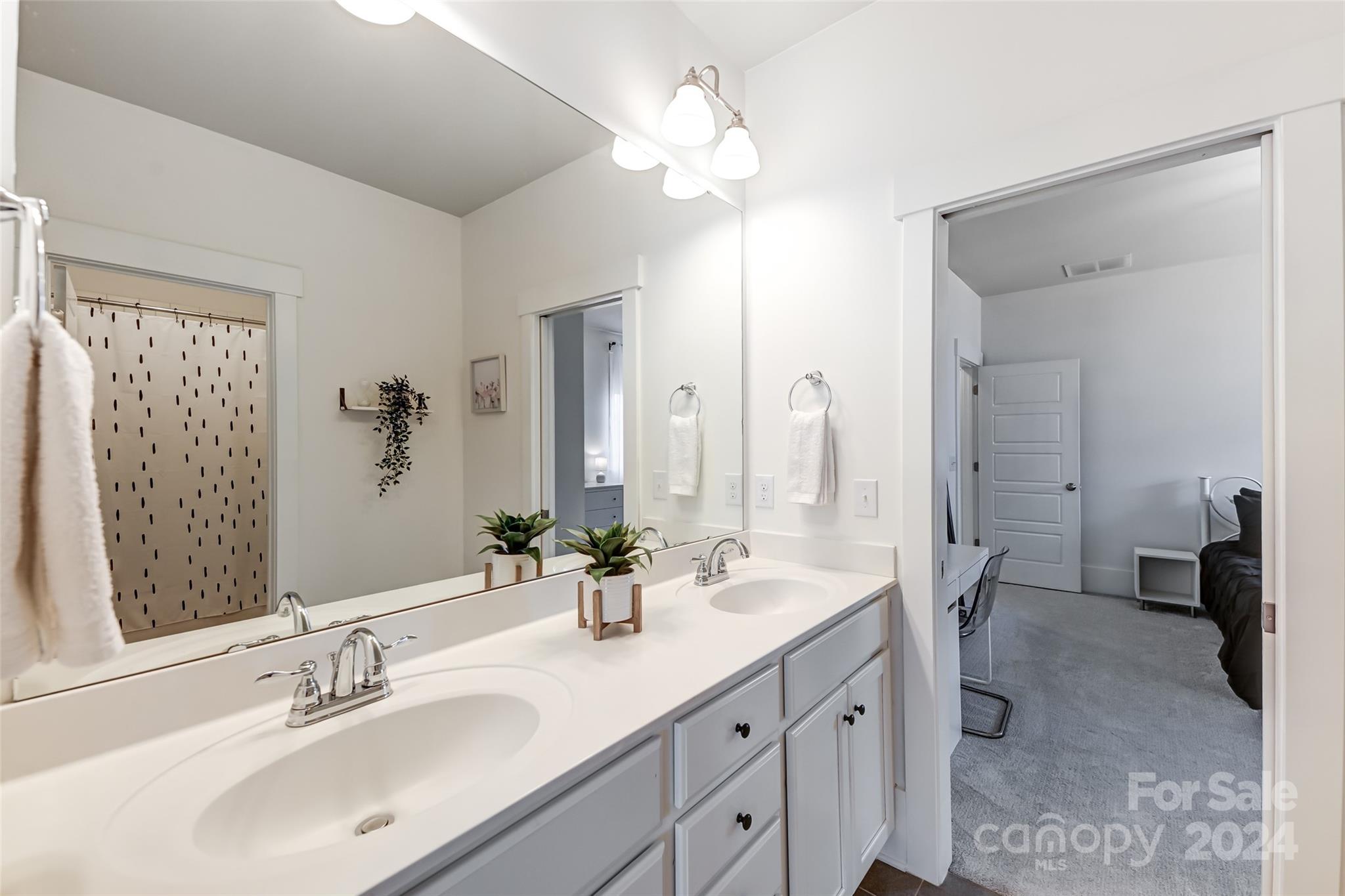 Masons Bend - Residential