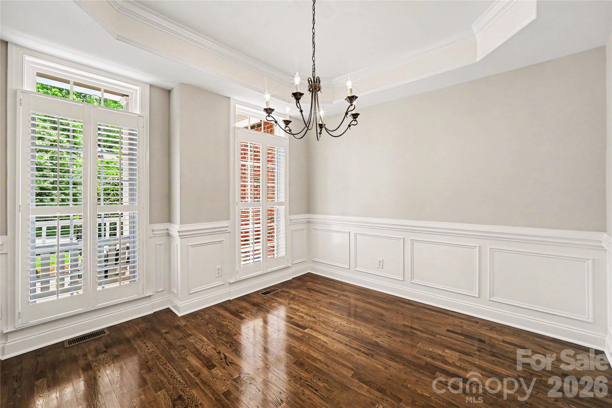 2848 Arrowwood Lane
