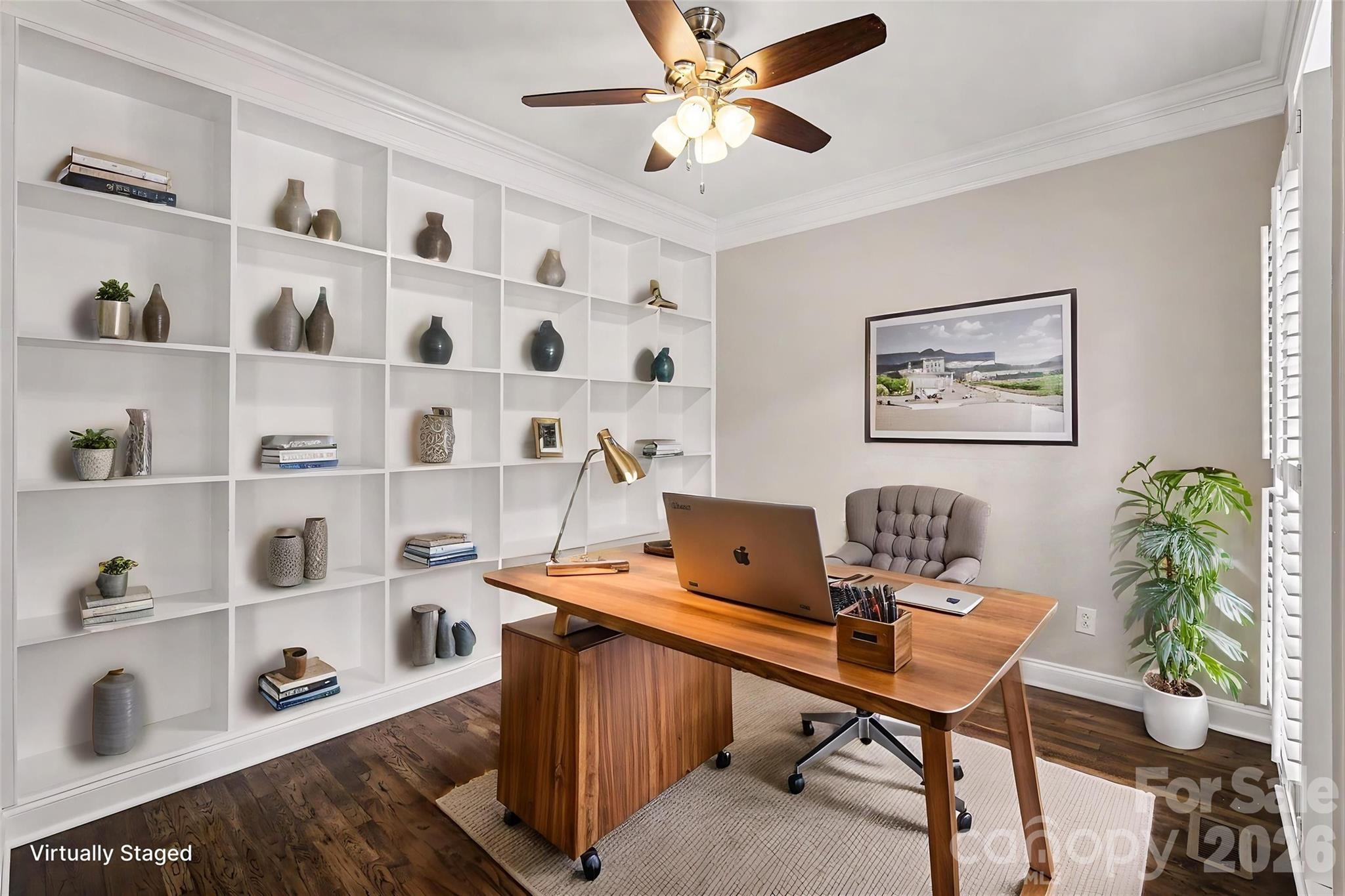 2848 Arrowwood Lane