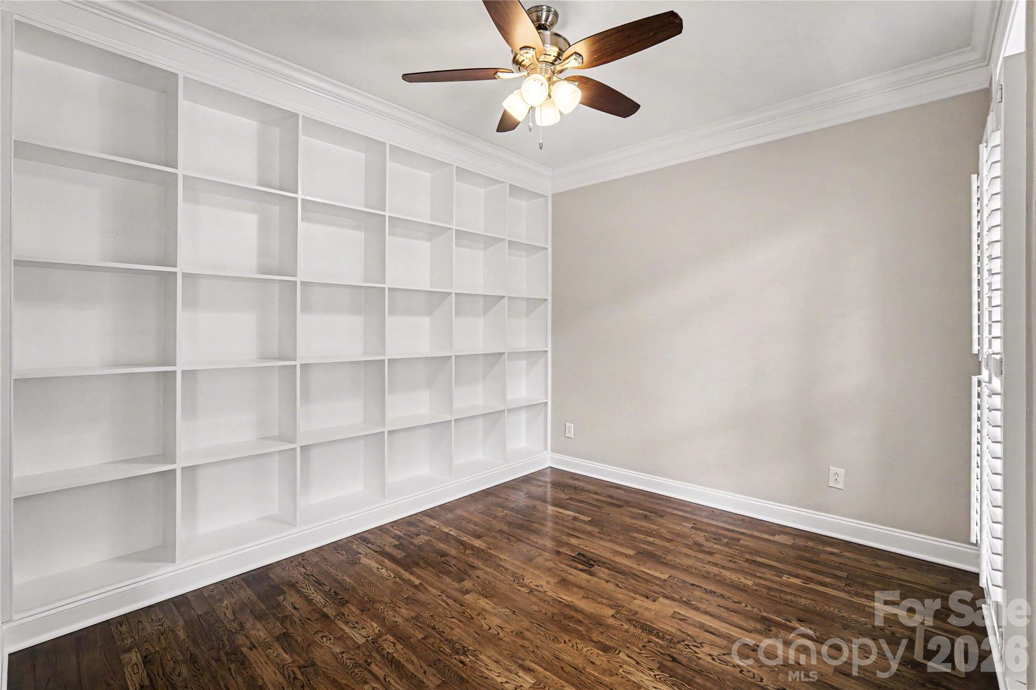 2848 Arrowwood Lane