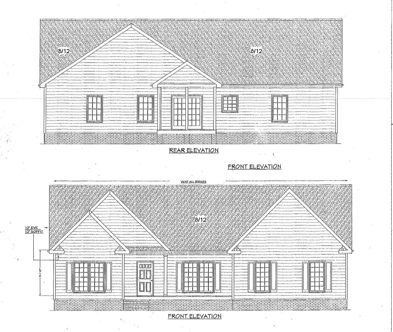 306 Red Fox Trail