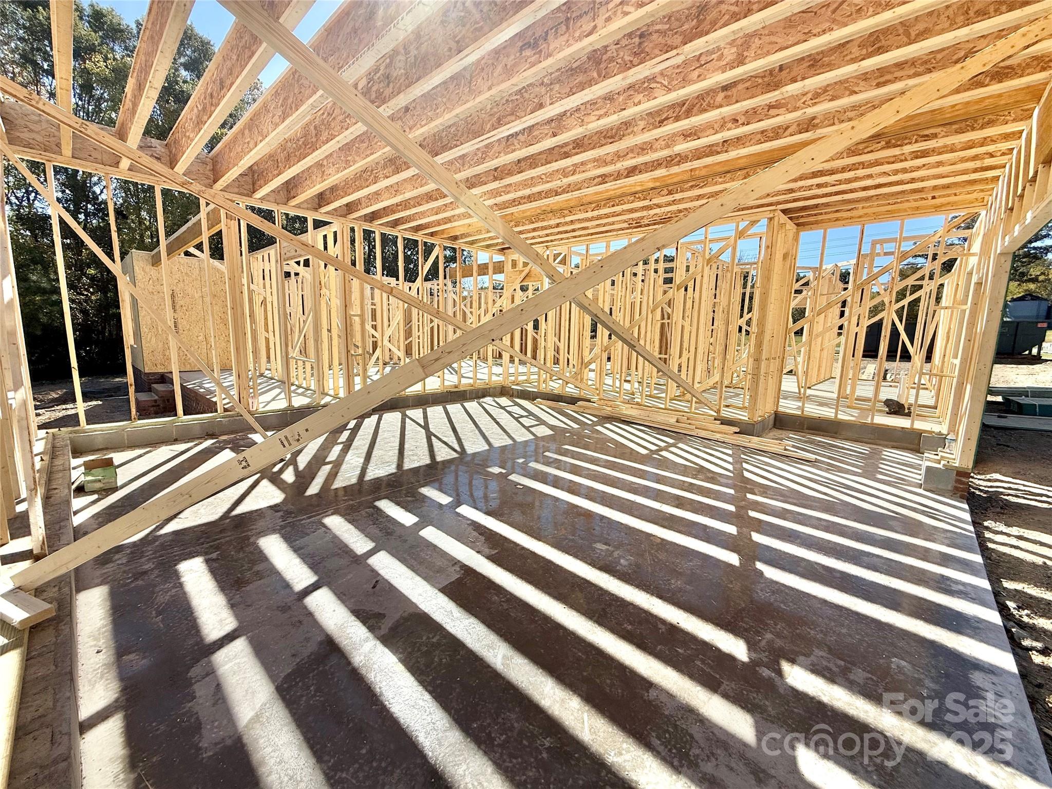 306 Red Fox Trail