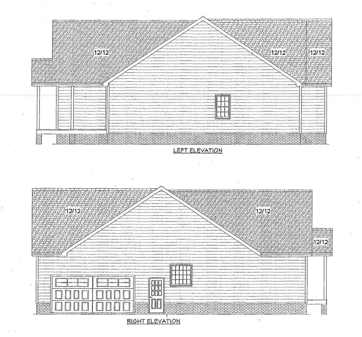 306 Red Fox Trail