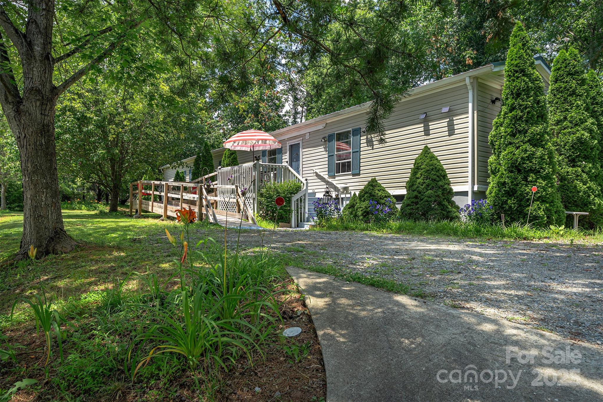188 Pine Cove Road