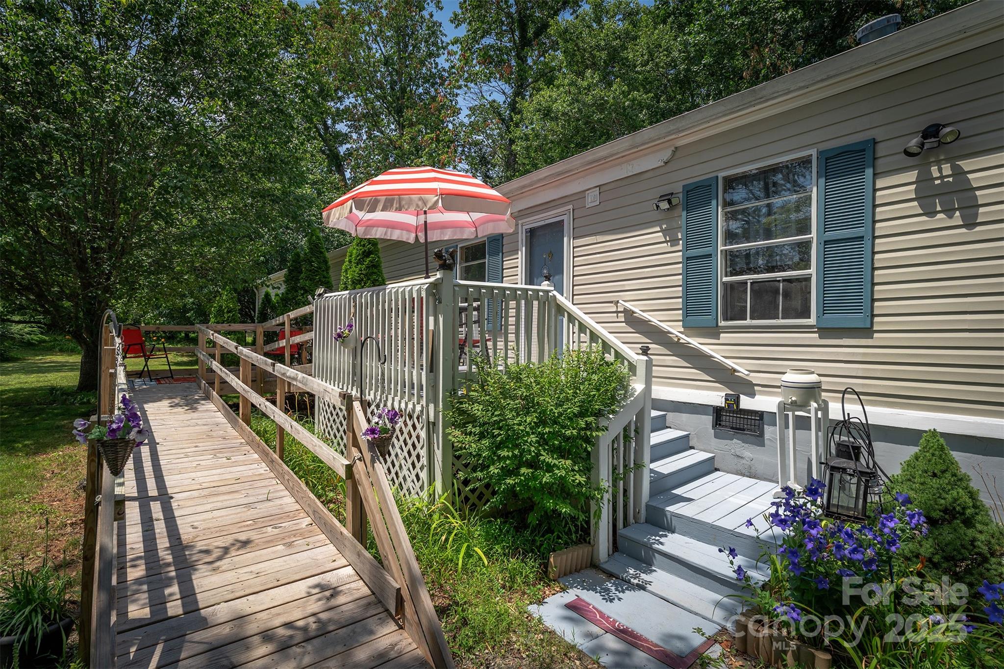 188 Pine Cove Road