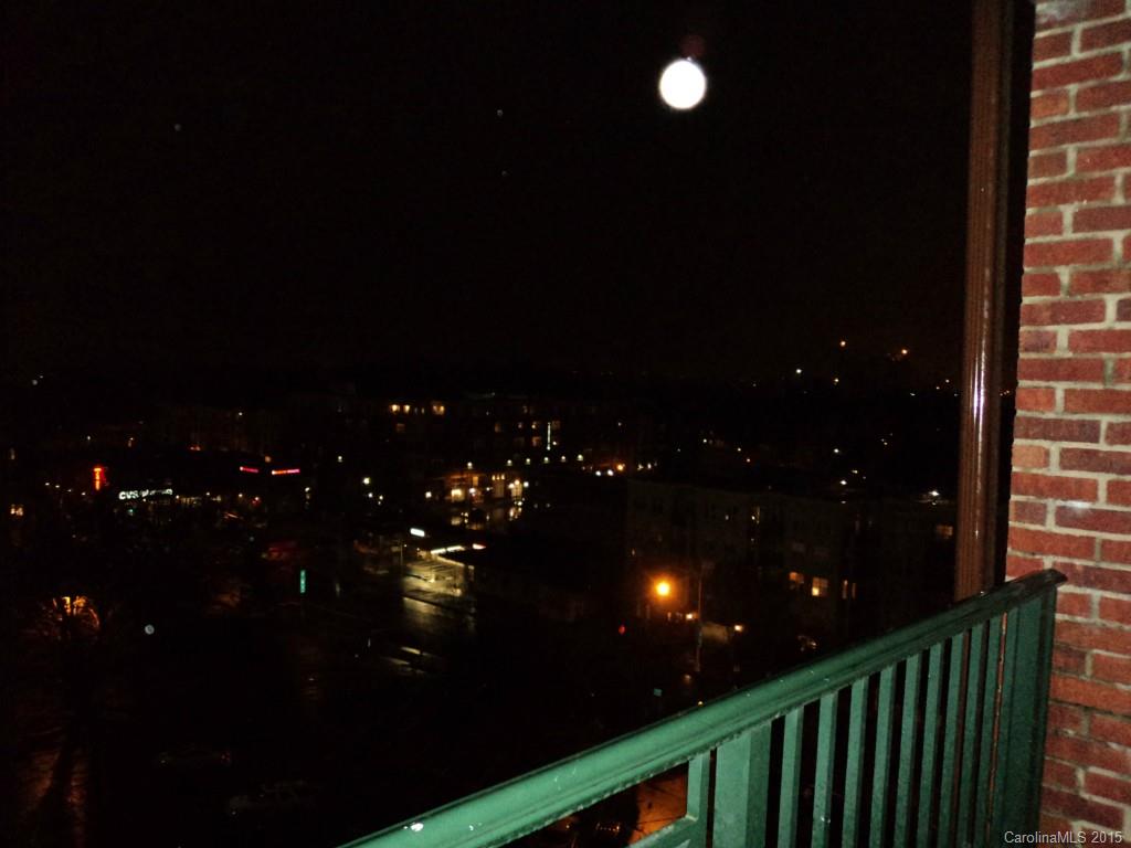 Fifth and Poplar - Residential Lease