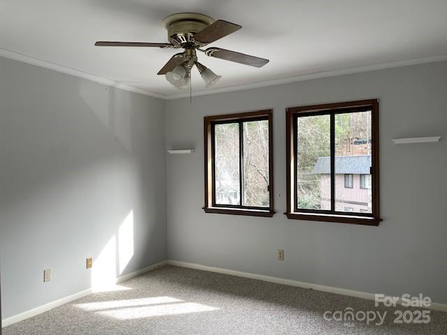 Laurel Park Villas - Residential