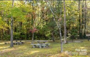 Laurel Park Villas - Residential