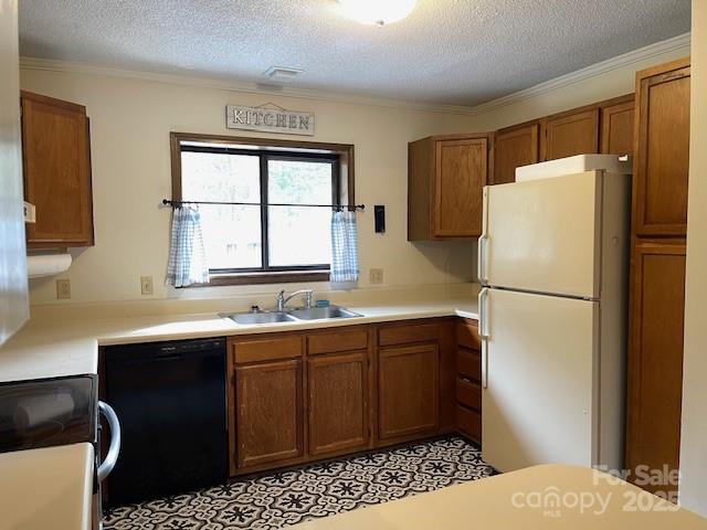 Laurel Park Villas - Residential