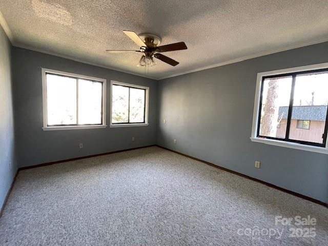 Laurel Park Villas - Residential