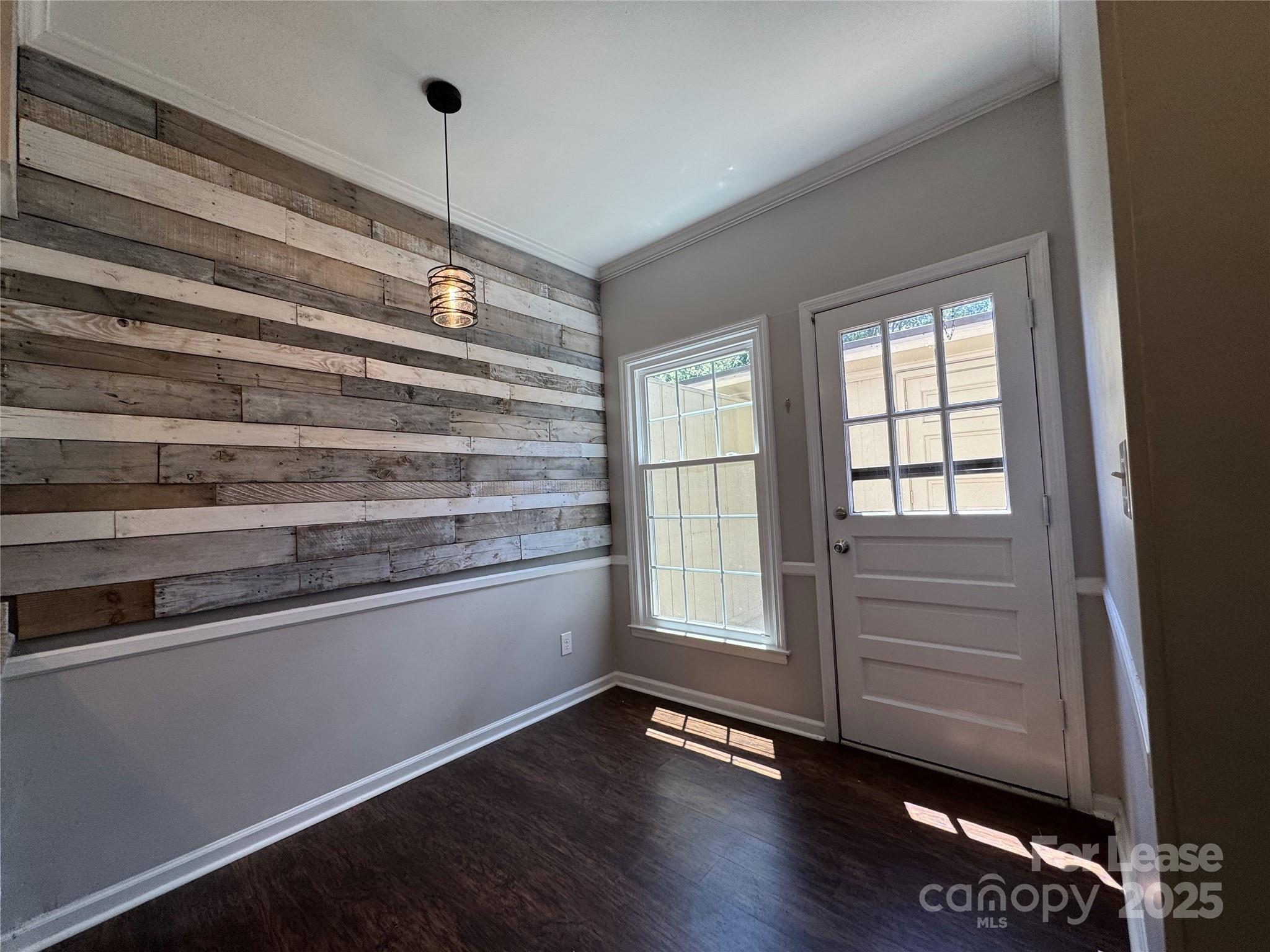 5917 Quail Hollow Road A