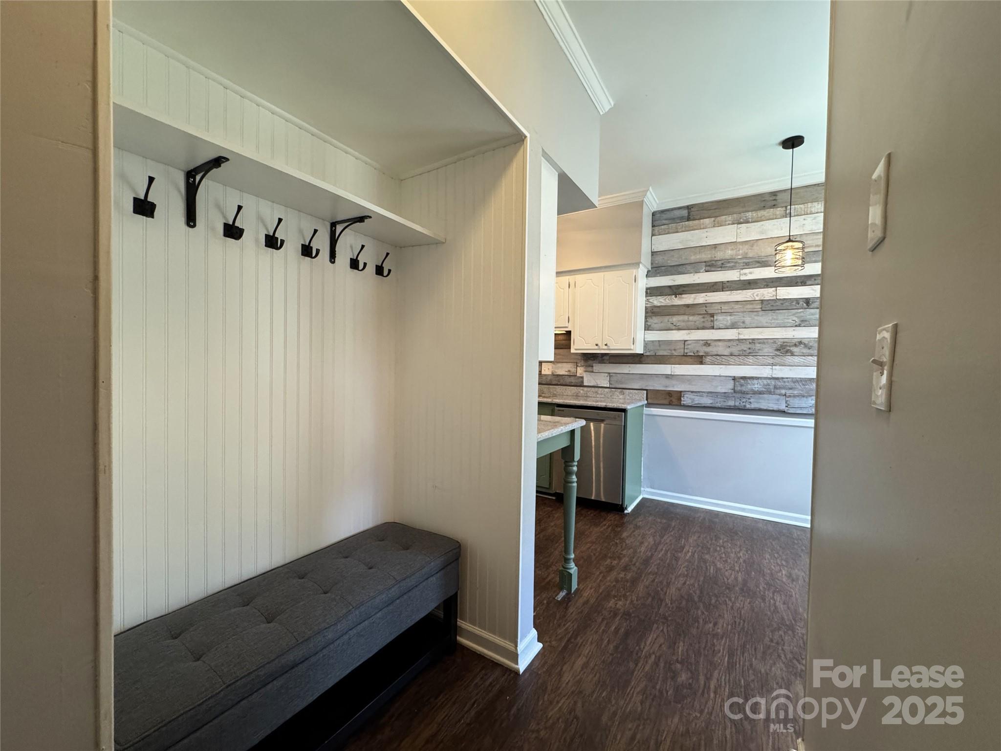 5917 Quail Hollow Road A