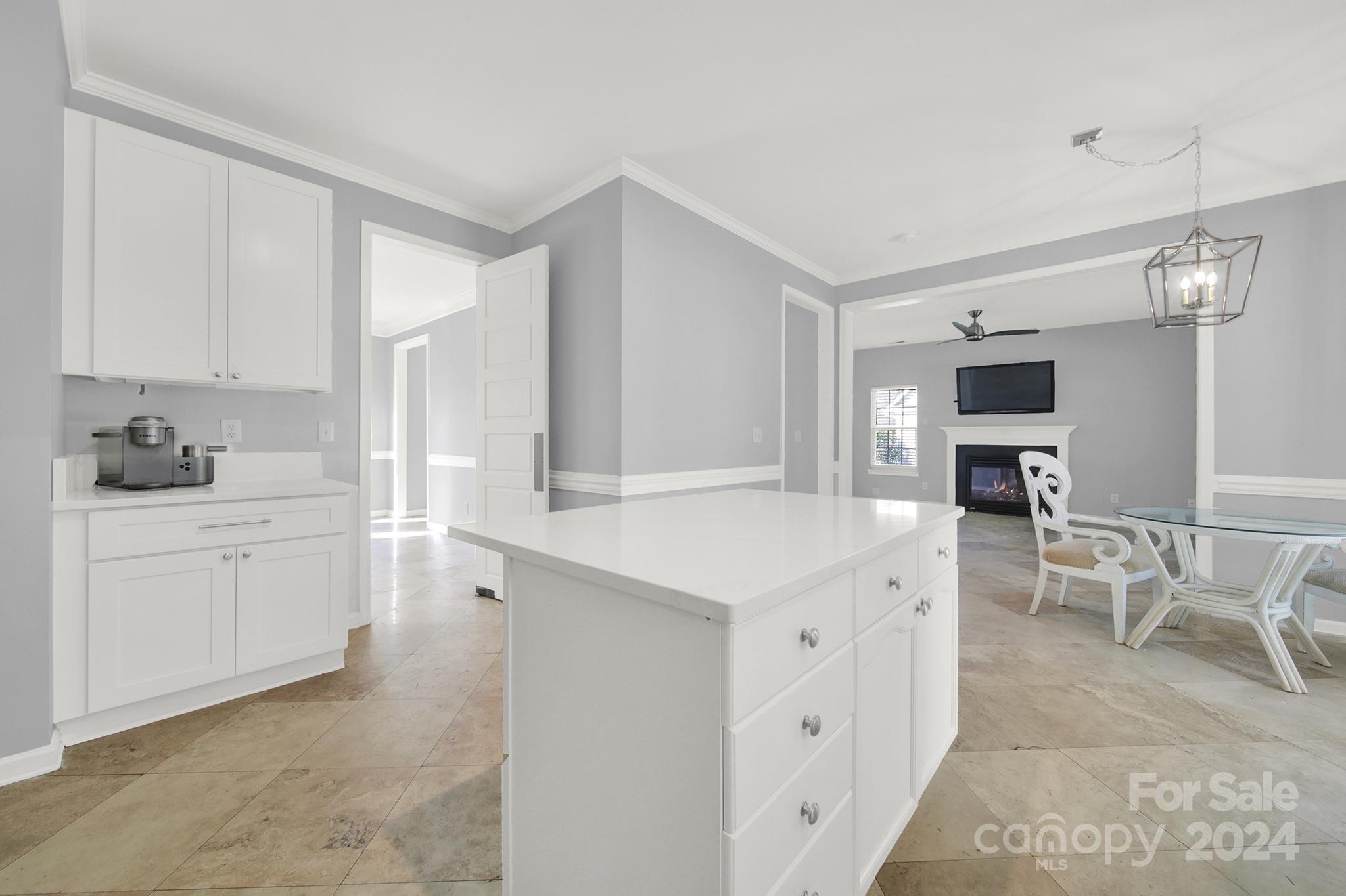 Whitegrove - Residential