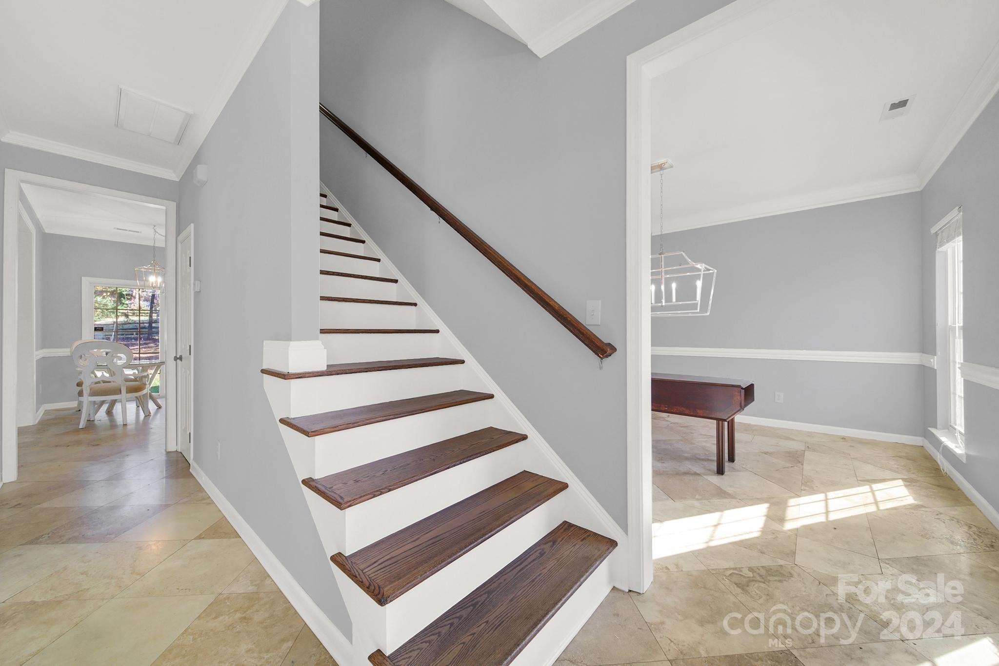 Whitegrove - Residential