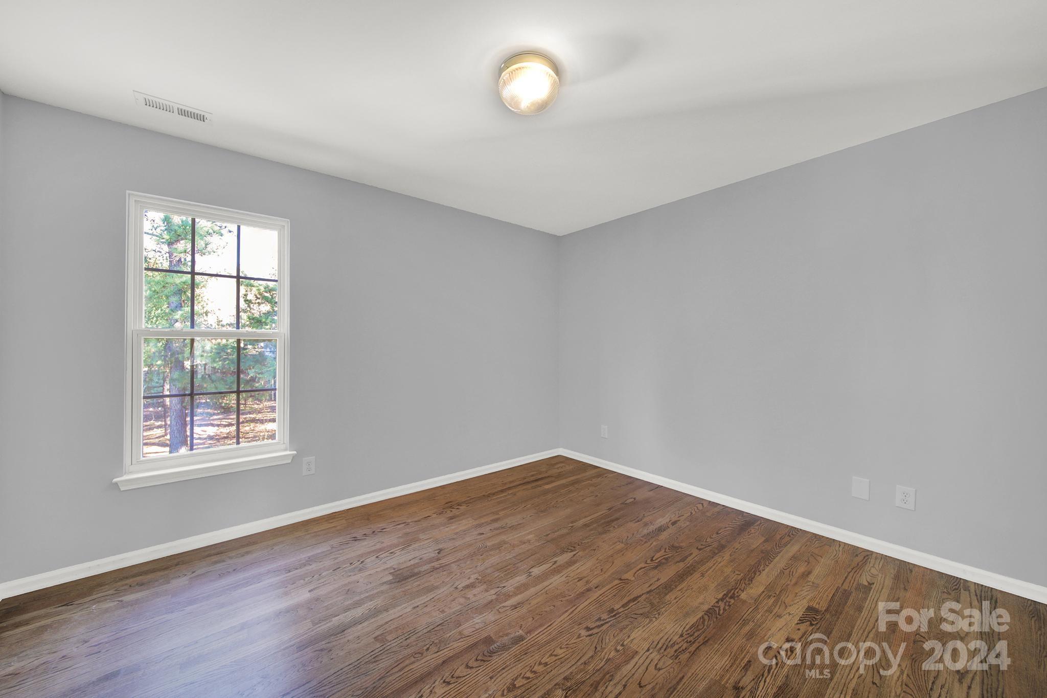 Whitegrove - Residential