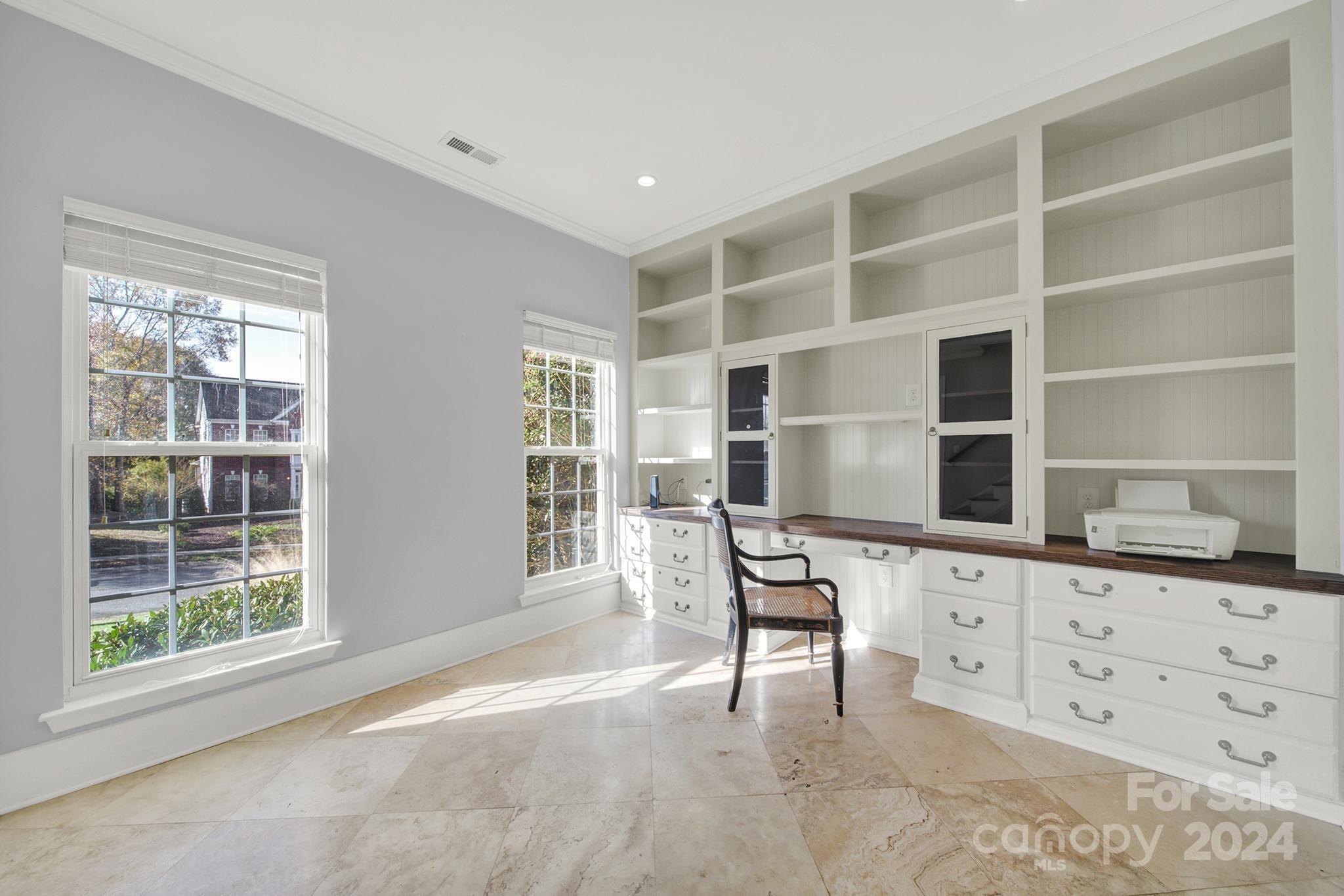 Whitegrove - Residential