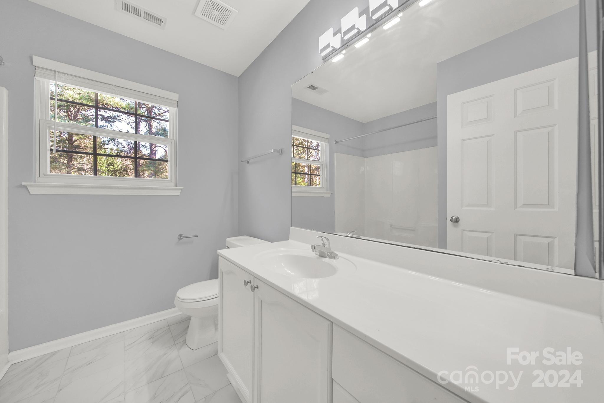 Whitegrove - Residential