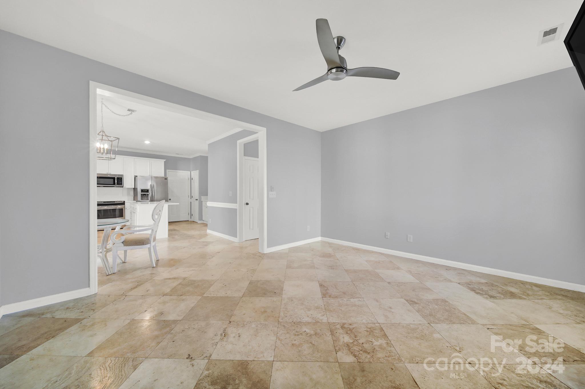 Whitegrove - Residential