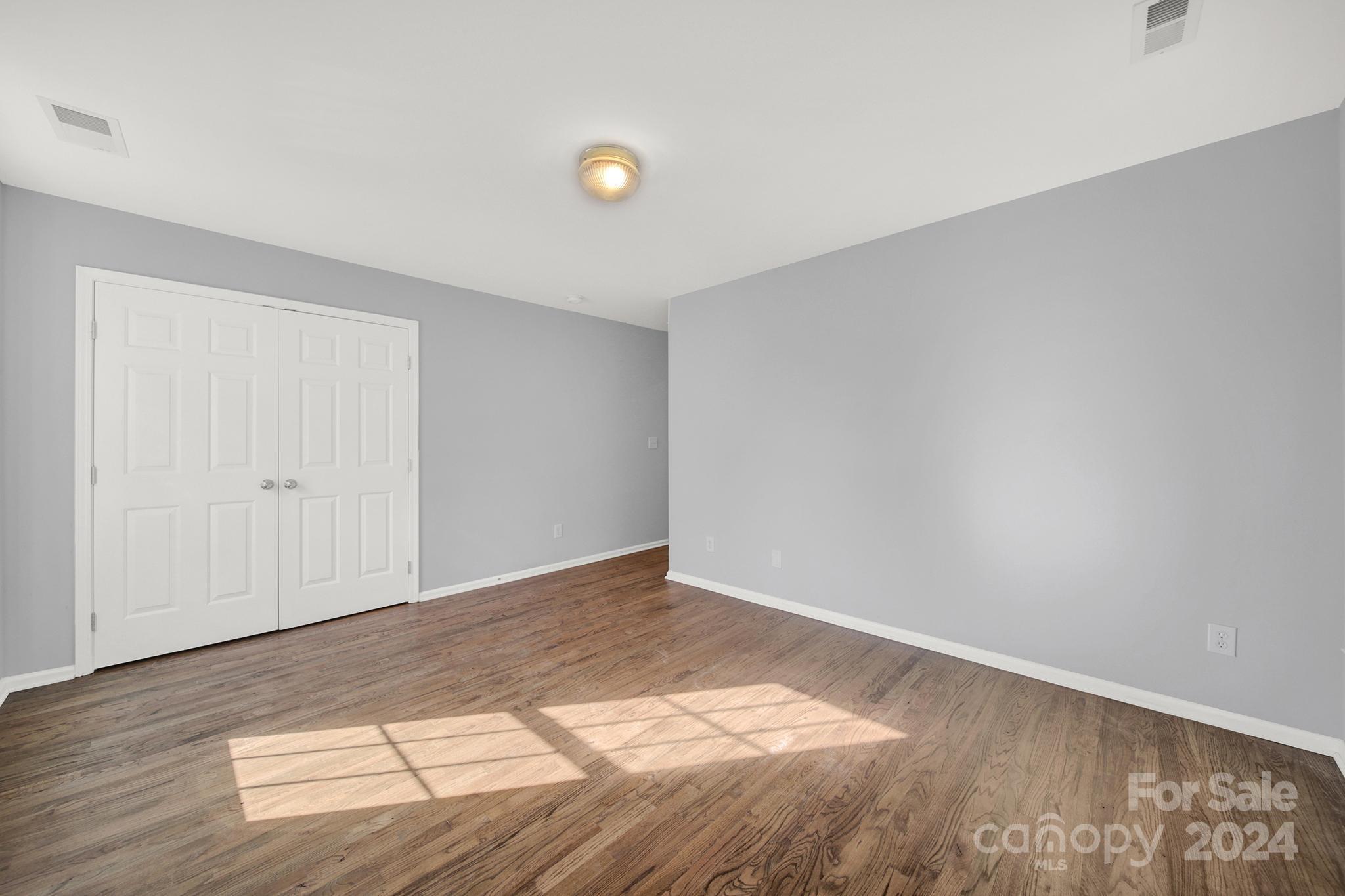 Whitegrove - Residential